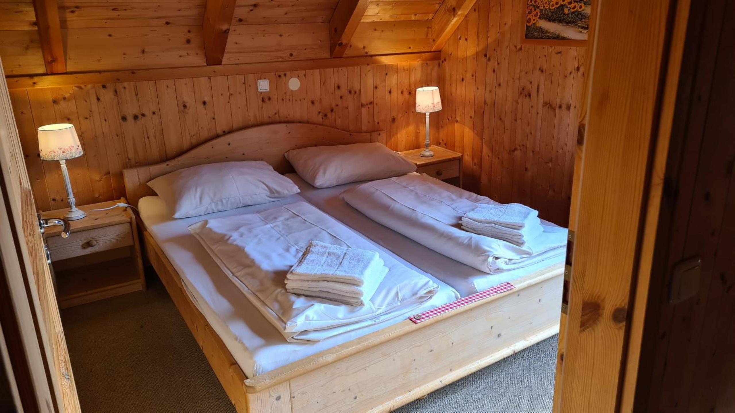 Vacation Home - Photo 11