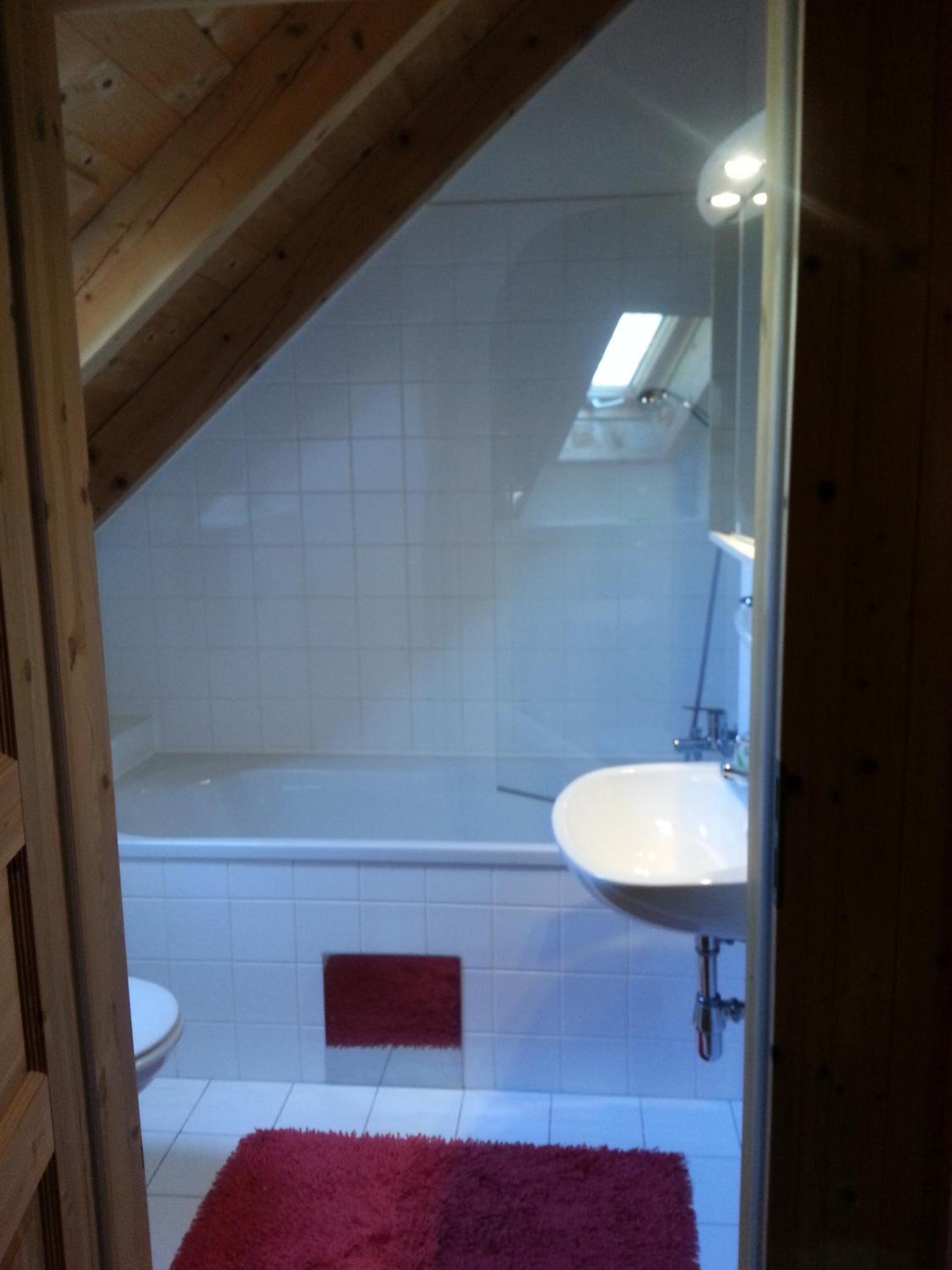 Vacation Home - Photo 9