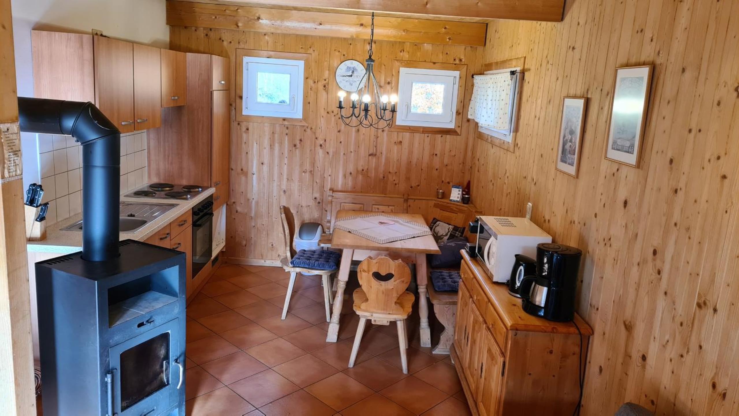 Vacation Home - Photo 8