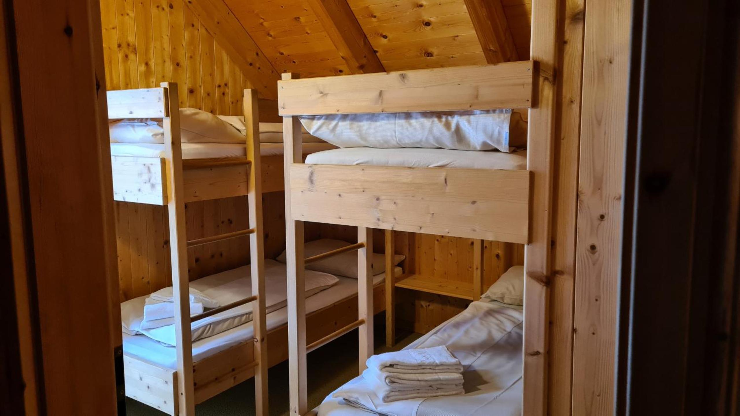Vacation Home - Photo 15
