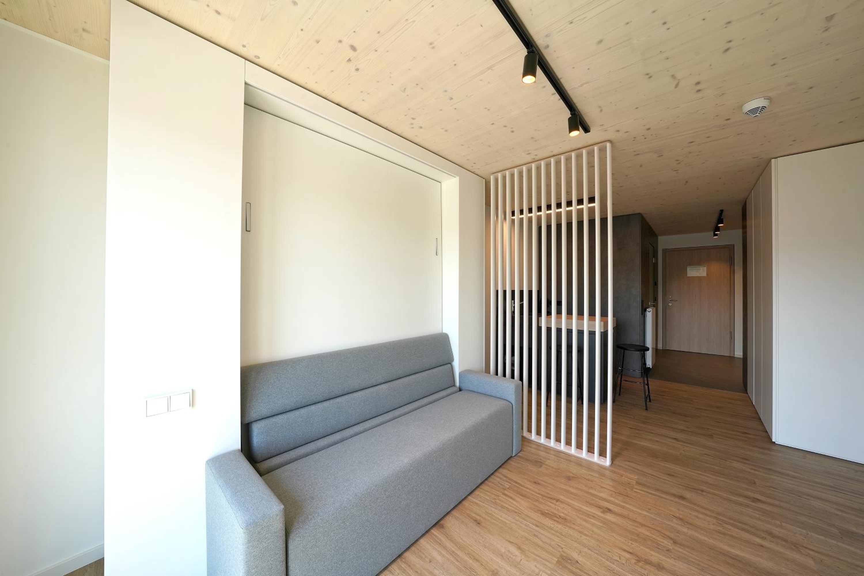 Studio photo 1