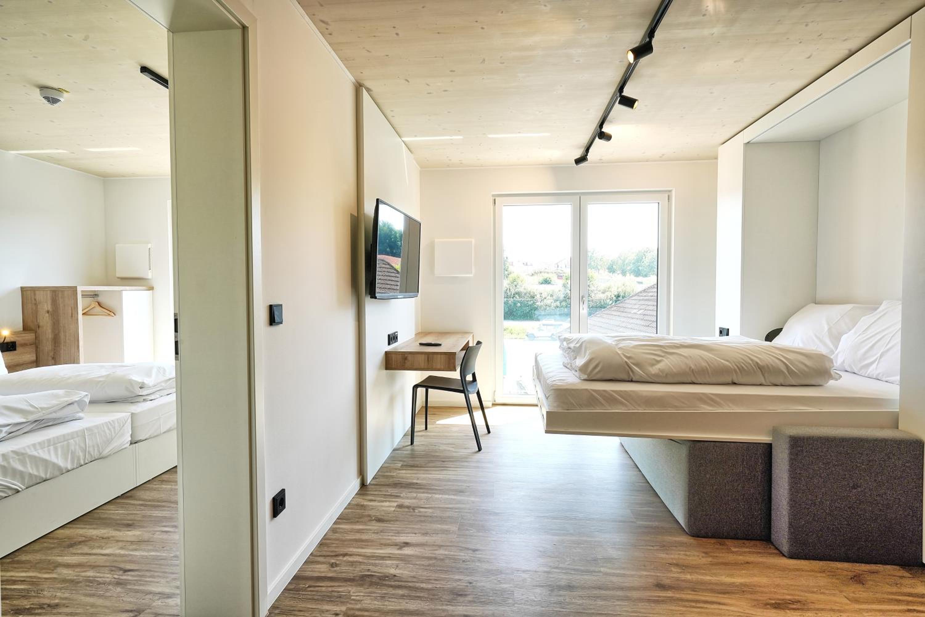 Suite photo 3