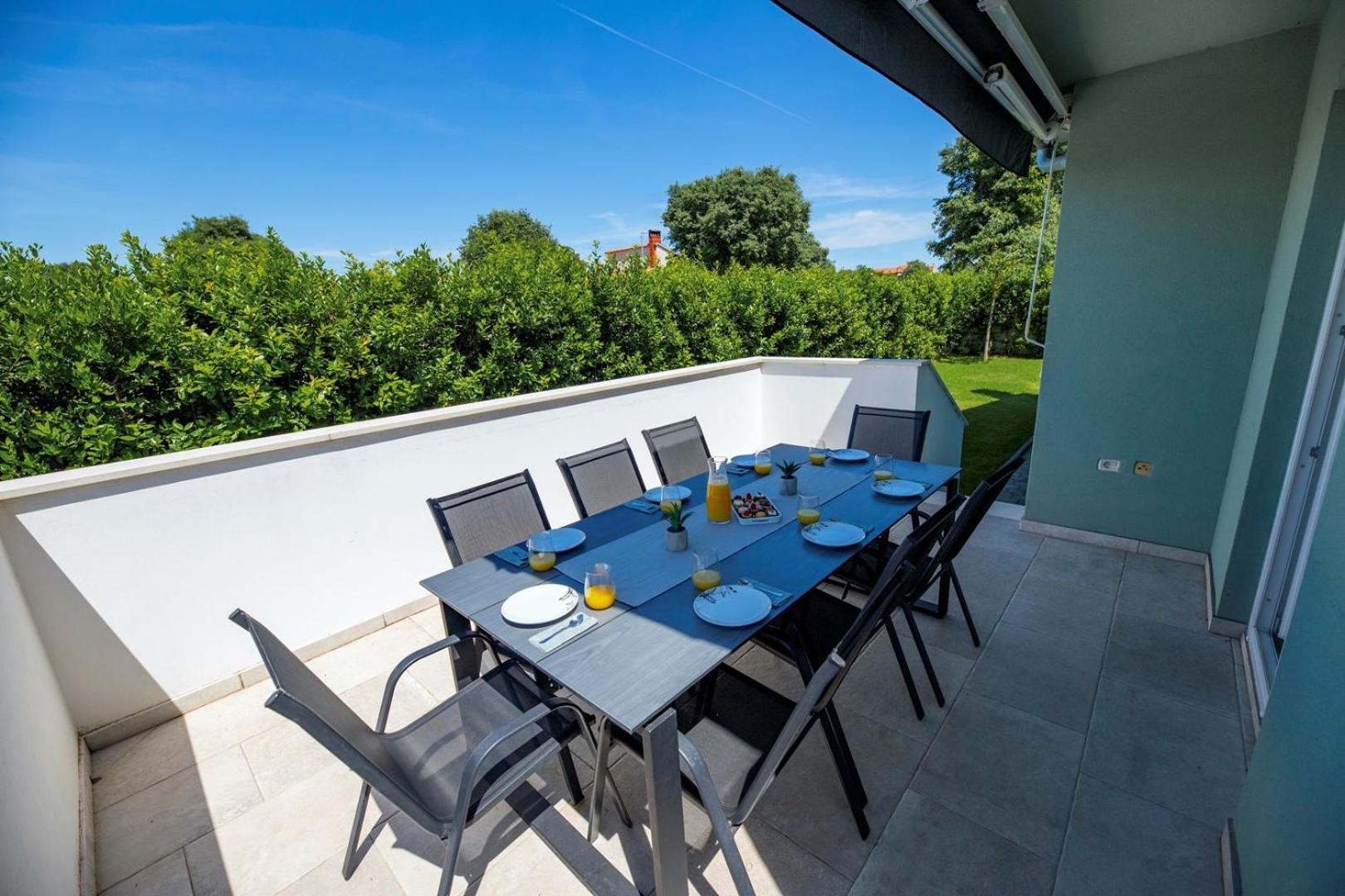 Vacation Home photo 2