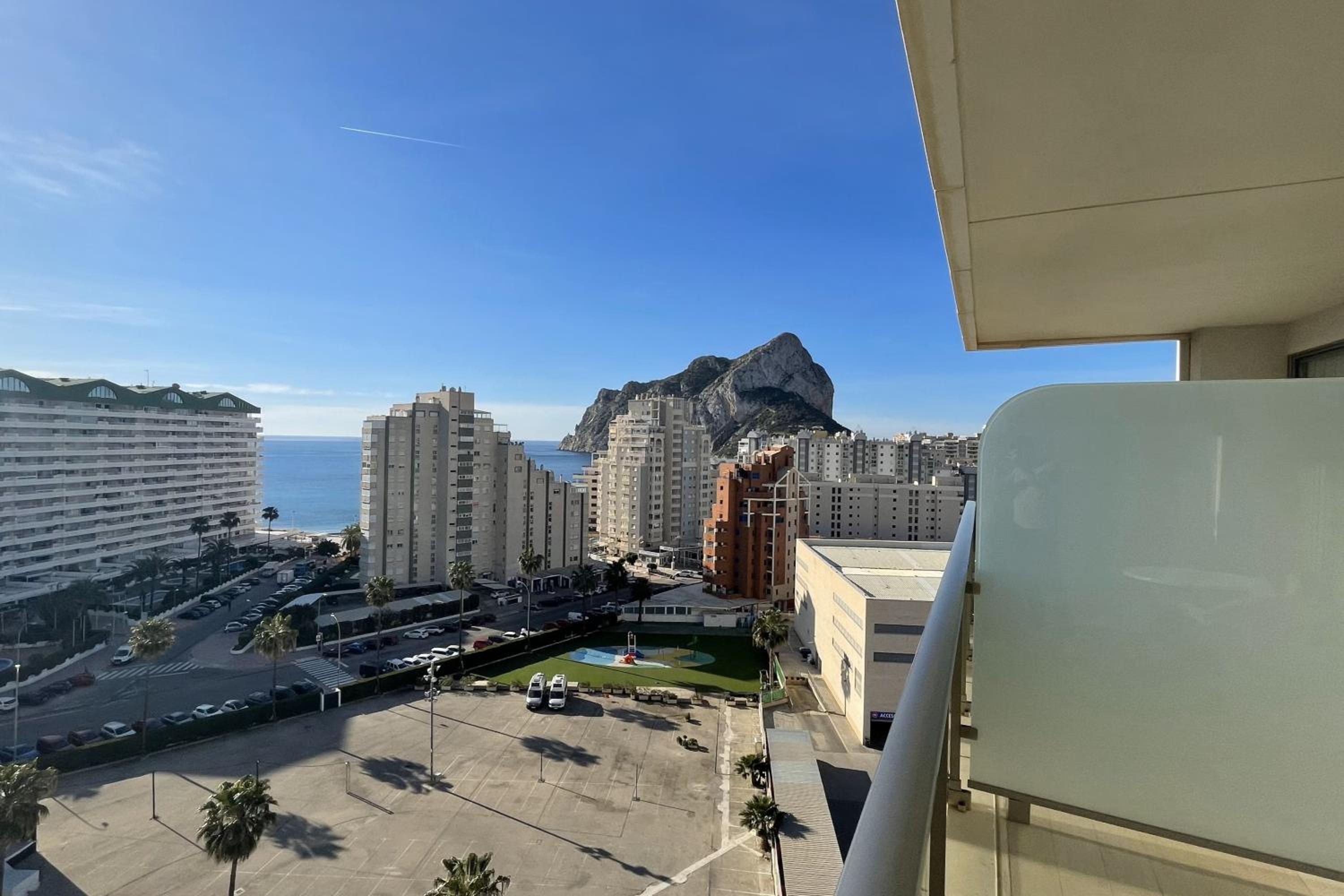 Double or Twin Room with Sea View - Photo 7