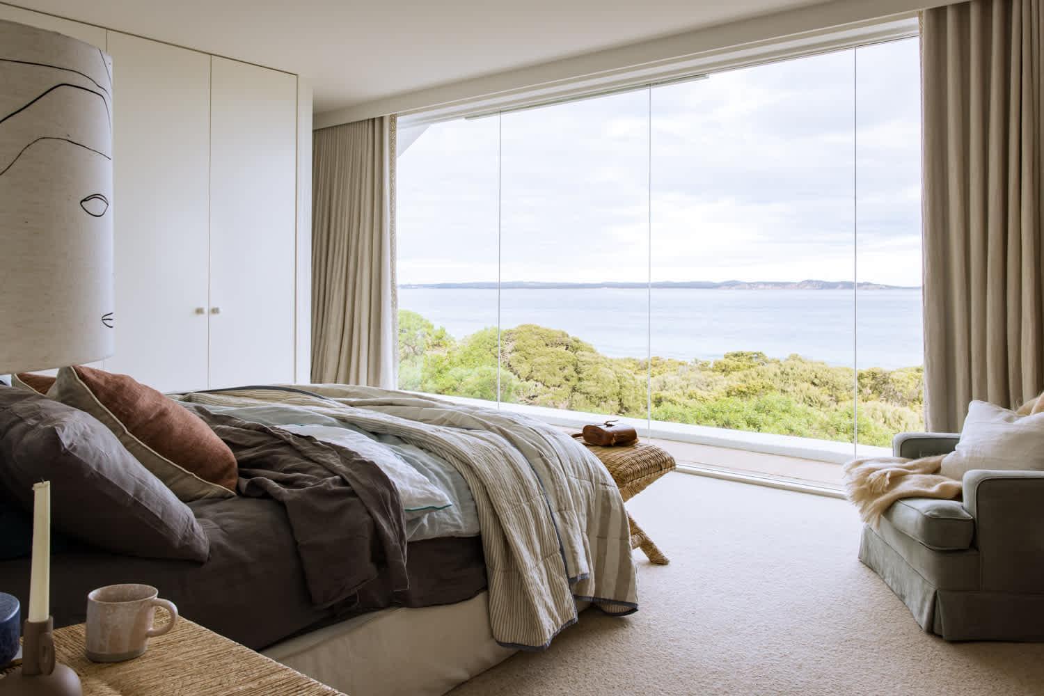 Holiday Home photo 1