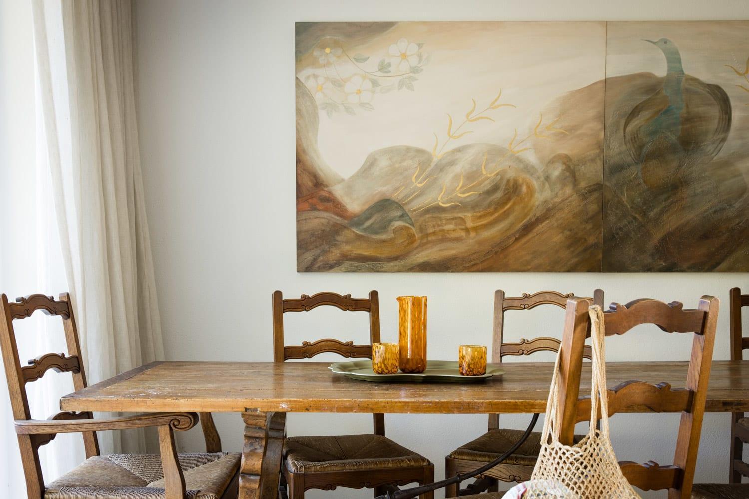 Holiday Home photo 3