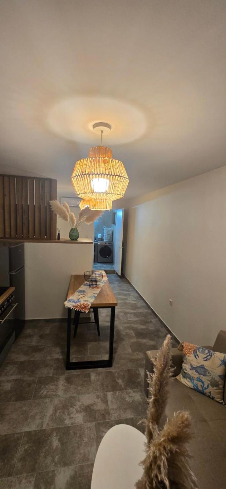 Quadruple Room with Sea View photo 3