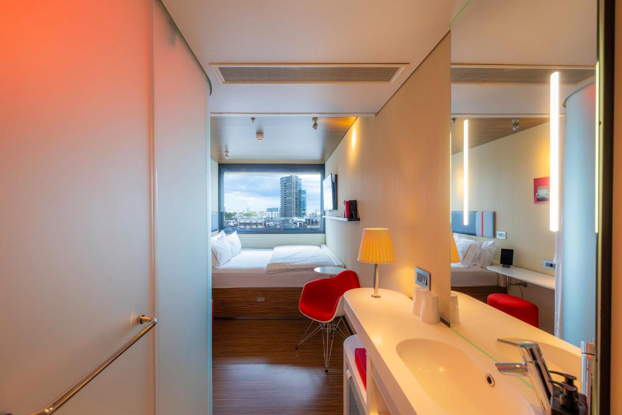 King Room photo 2