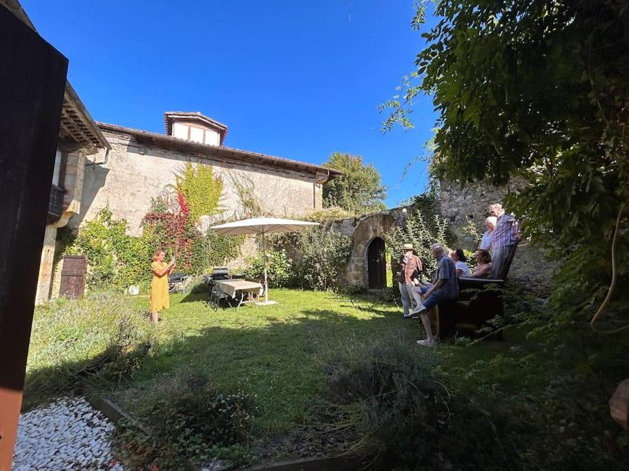 Villa photo 3