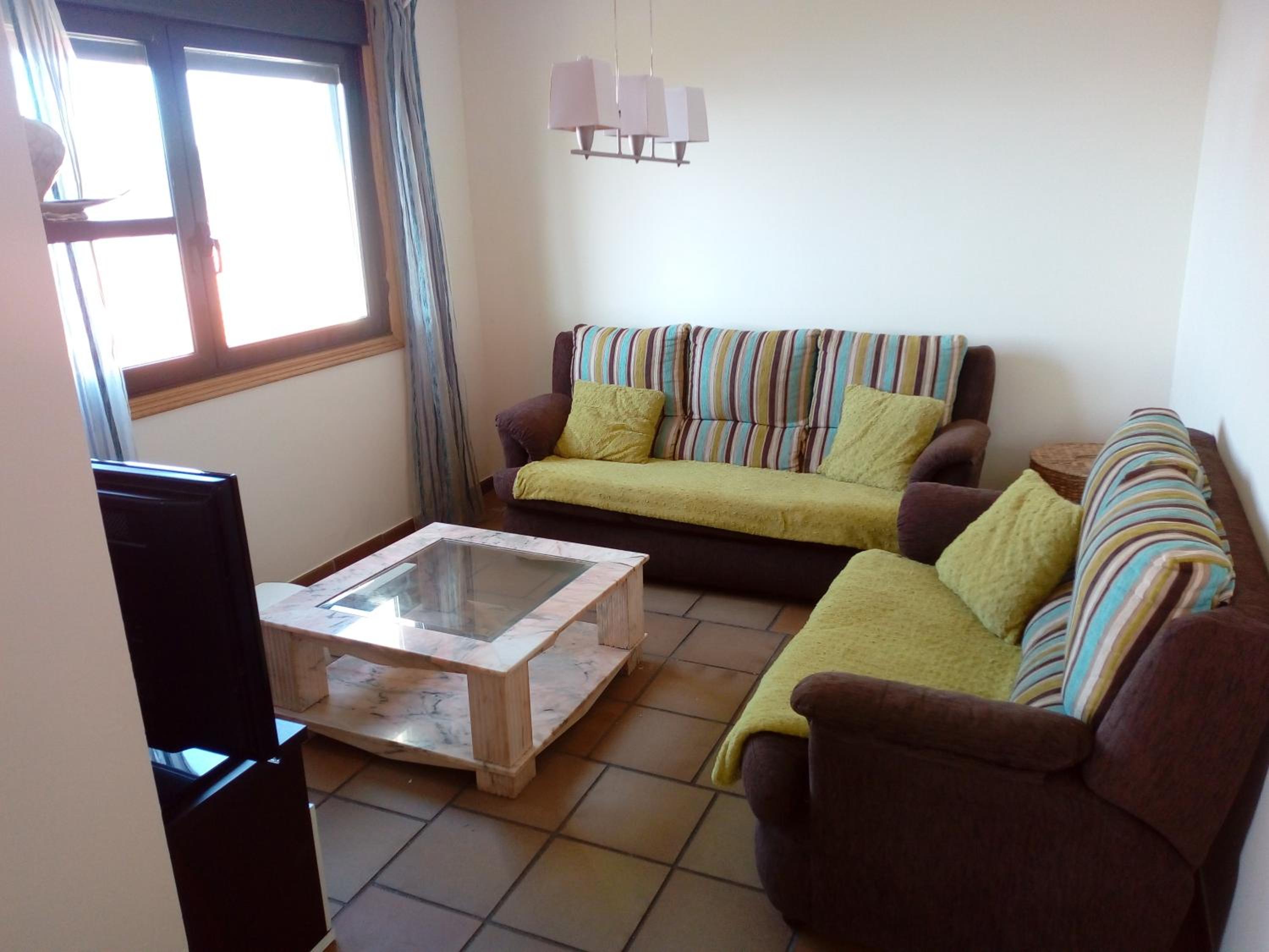 Casa de cinco habitaciones