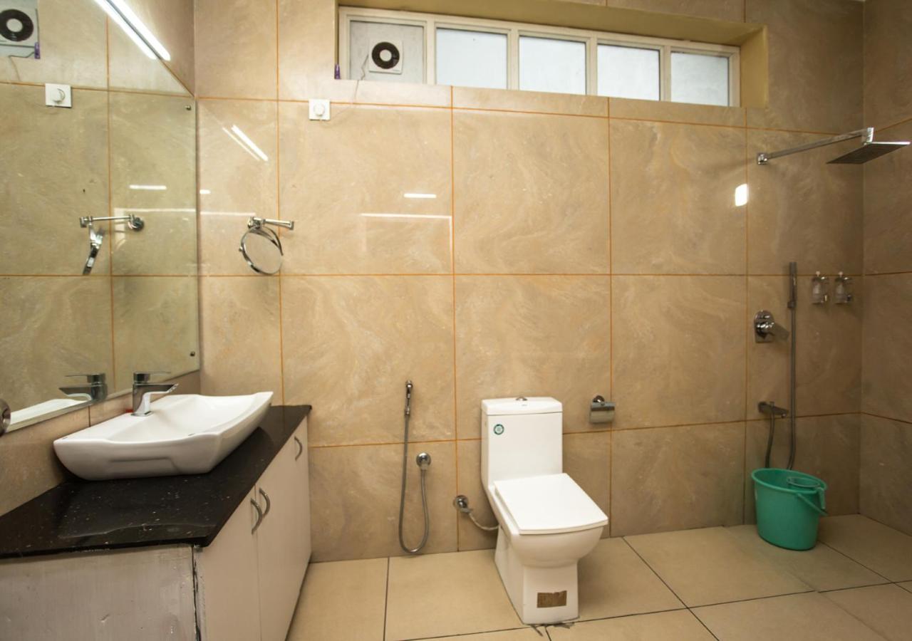 Suite Room - Photo 2