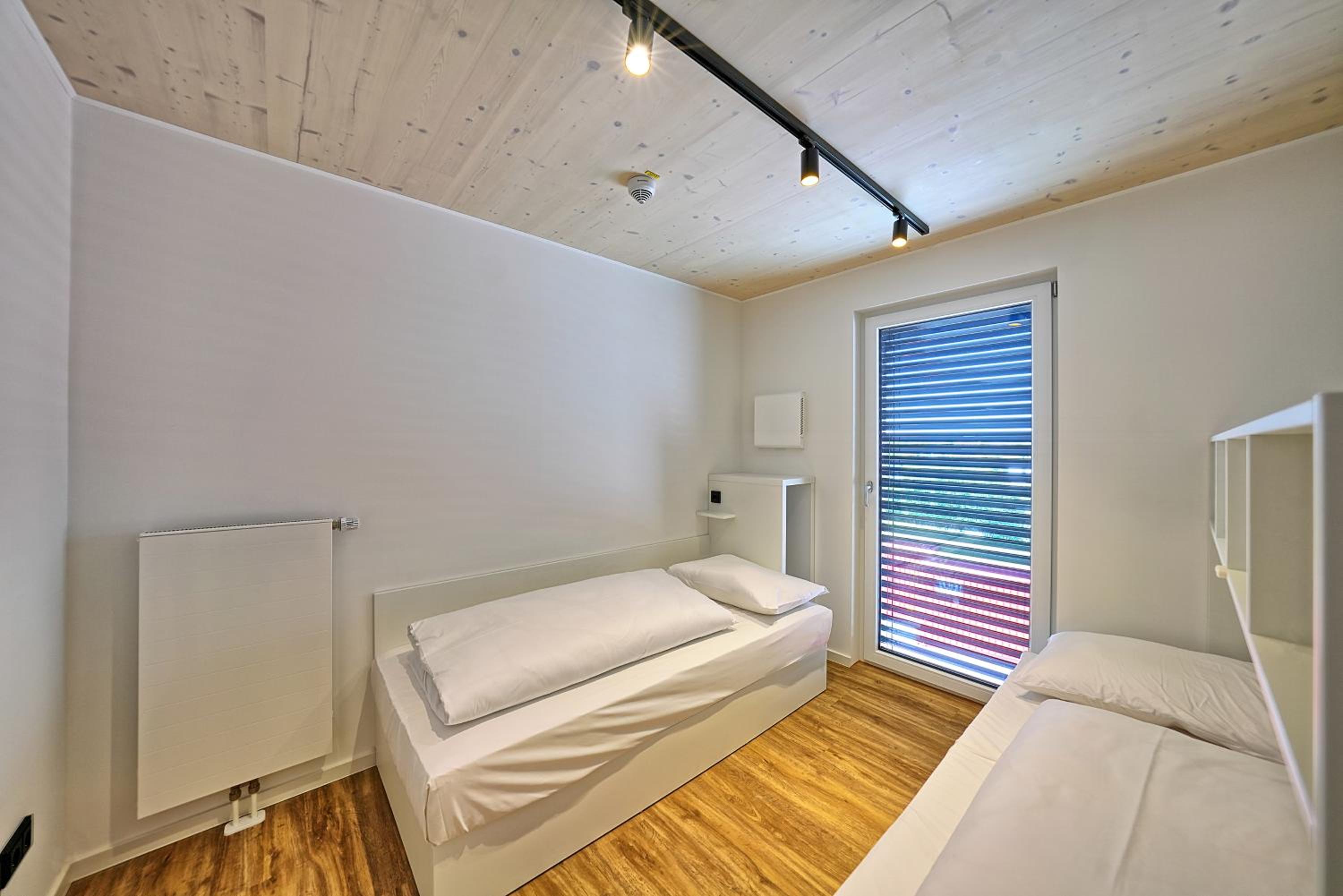 Junior Suite photo 3