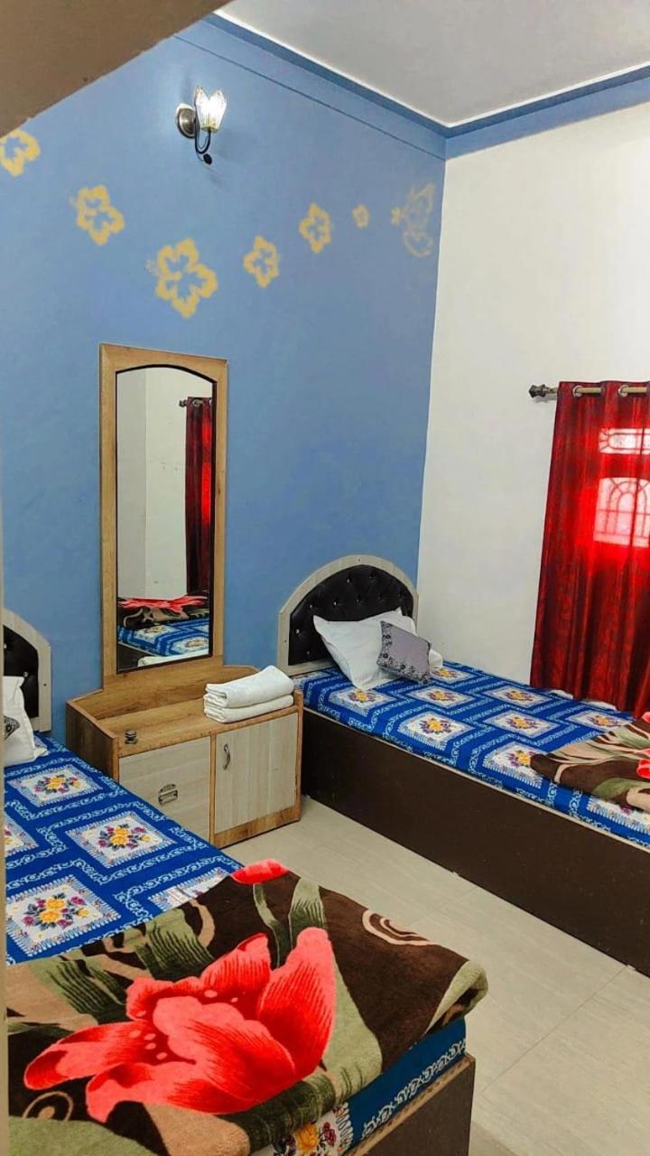 Standard Room photo 1
