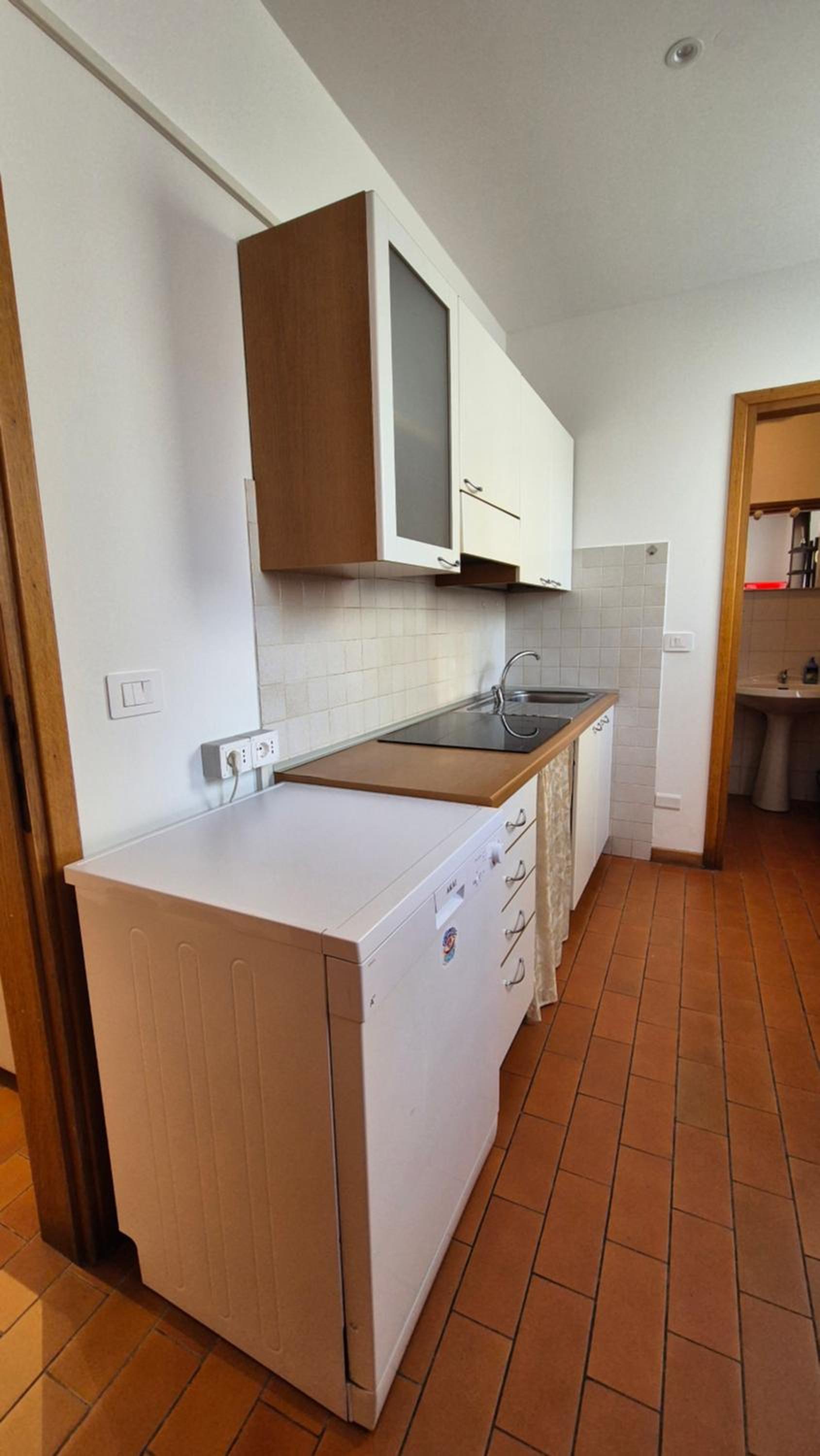 Two-Bedroom House photo 3