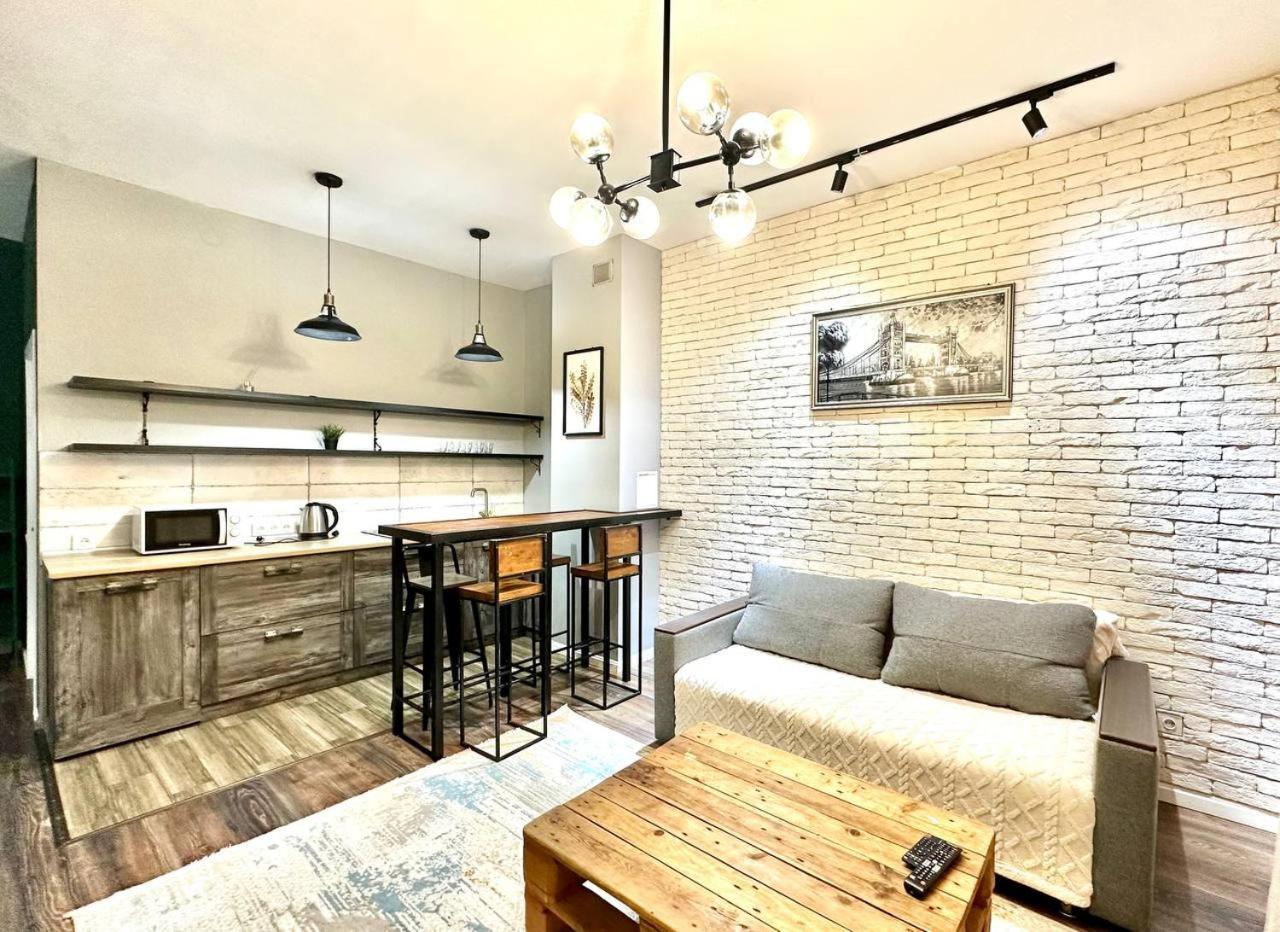 Loft photo 2