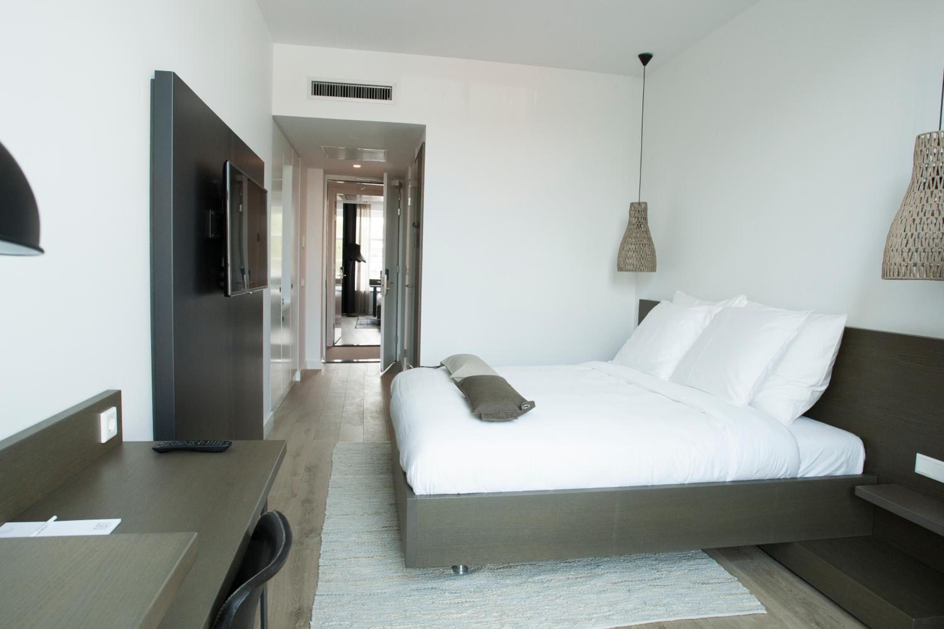 Comfort Double Room - Photo 4