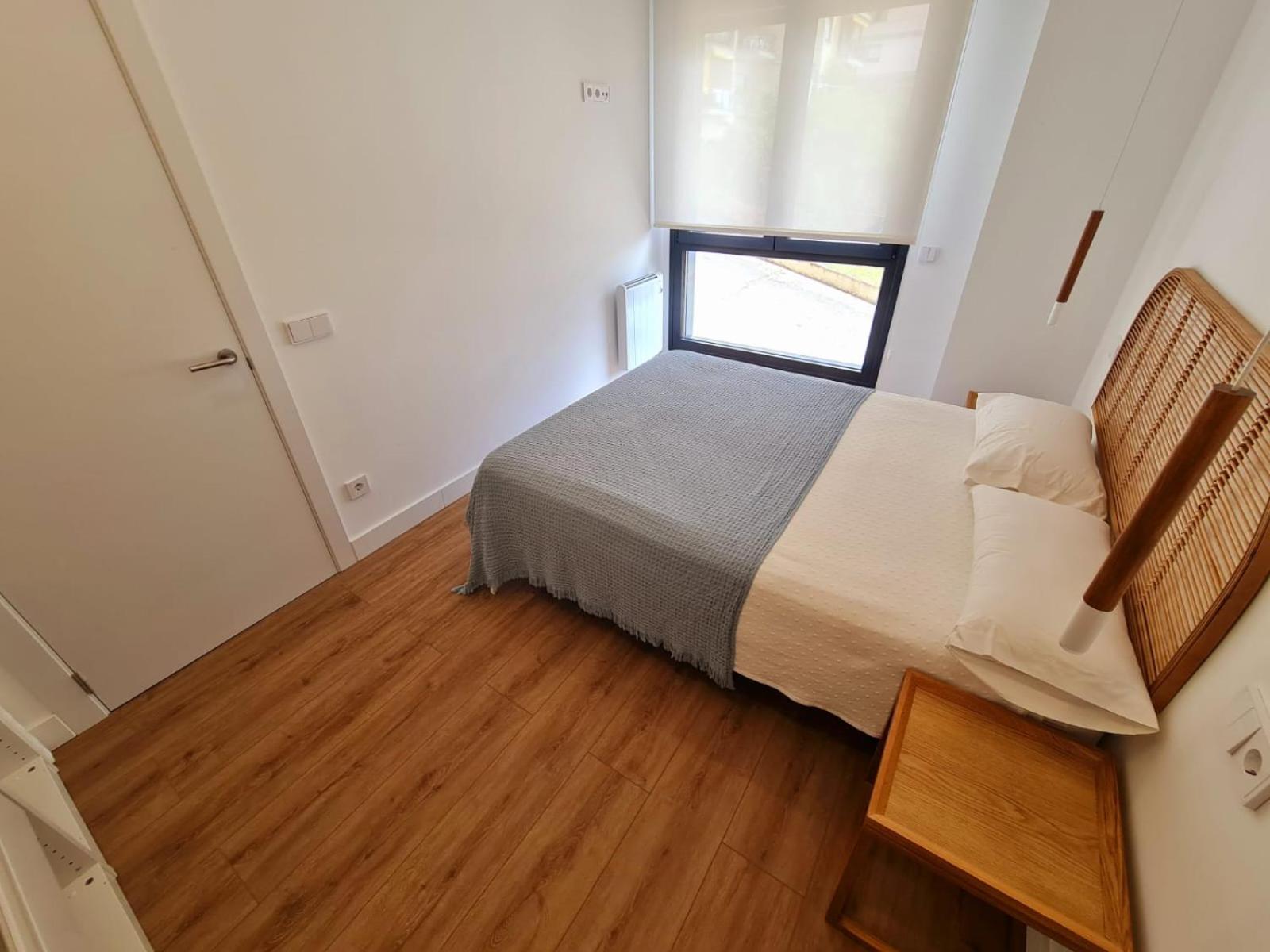 One-Bedroom Apartment - Photo 15
