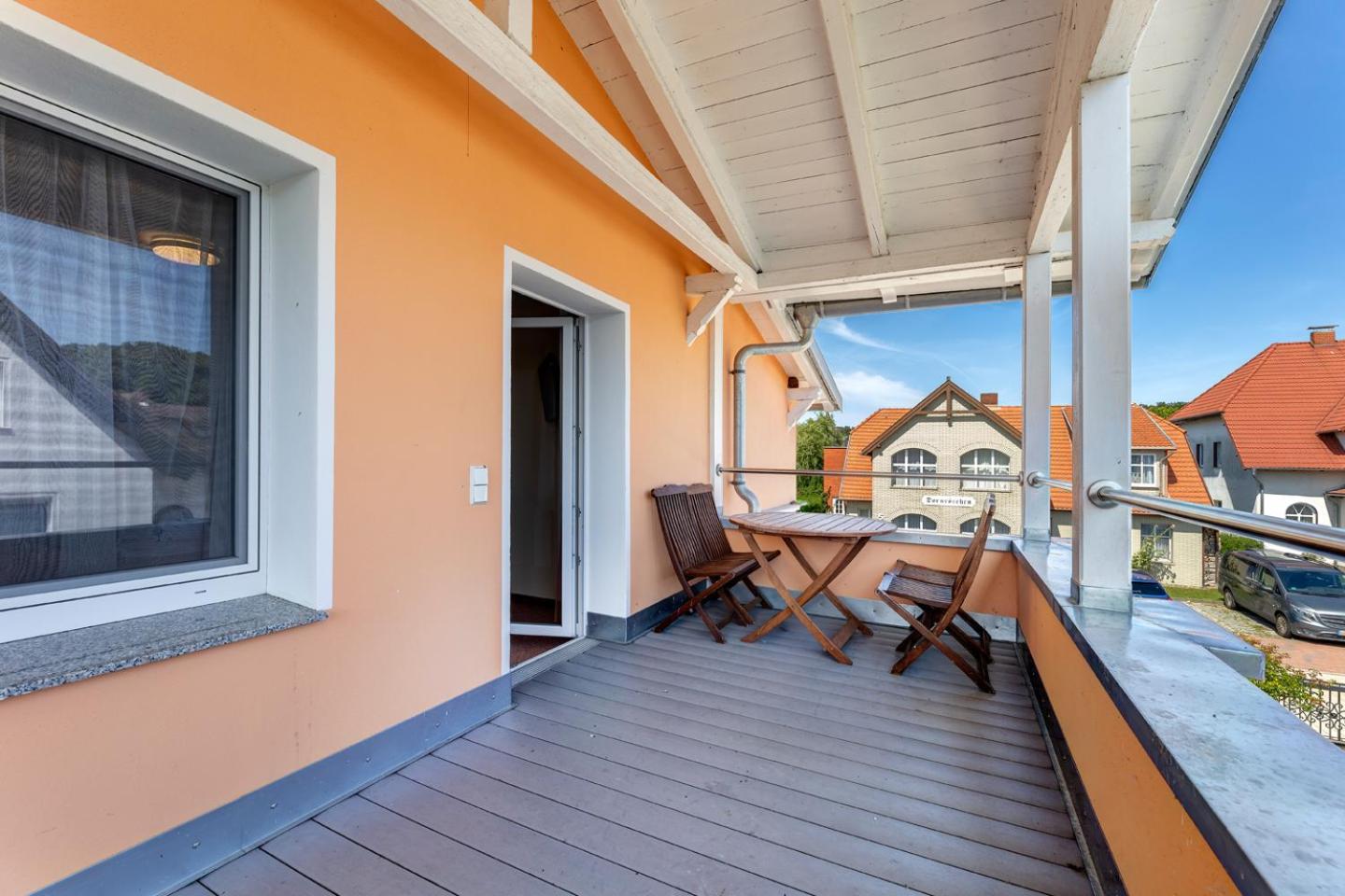 Vacation Home photo 2