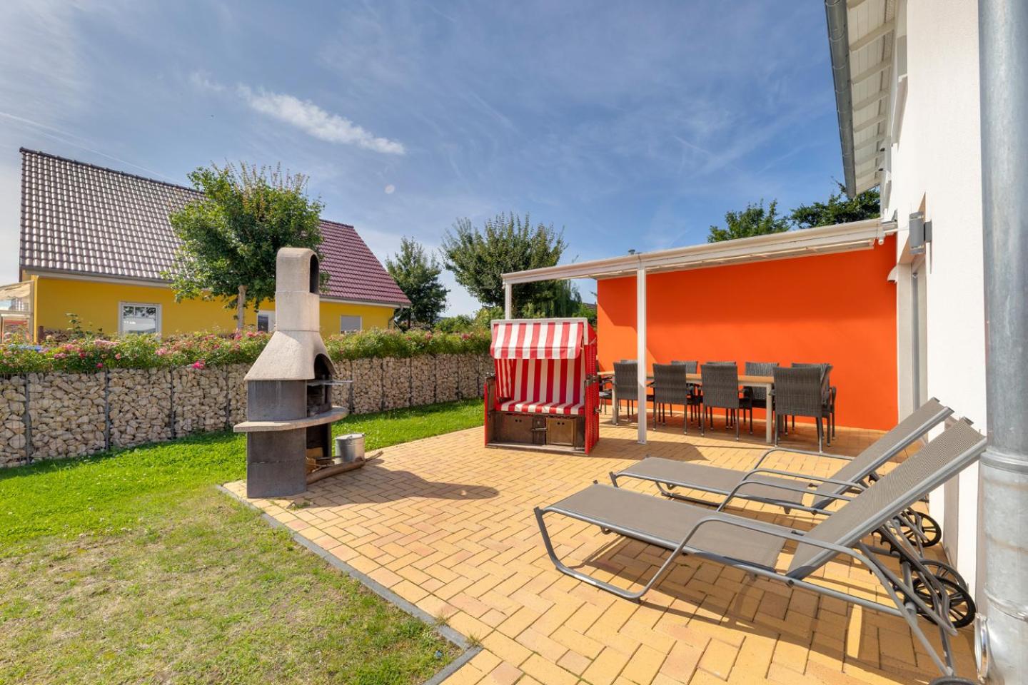 Vacation Home photo 2