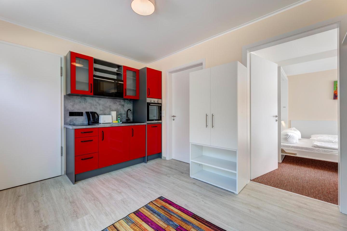 Vacation Home photo 3