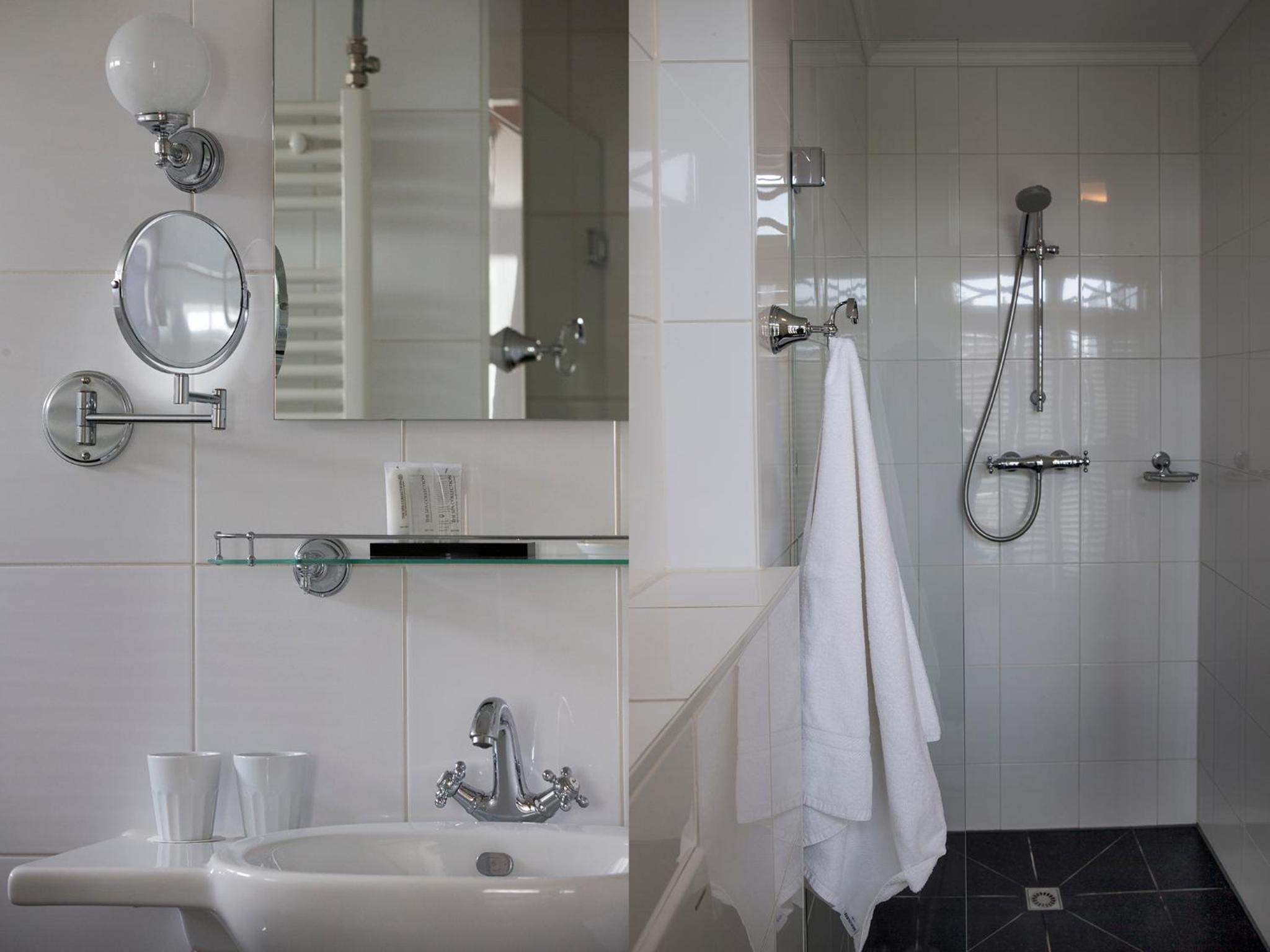 Crown Suite - Photo 3