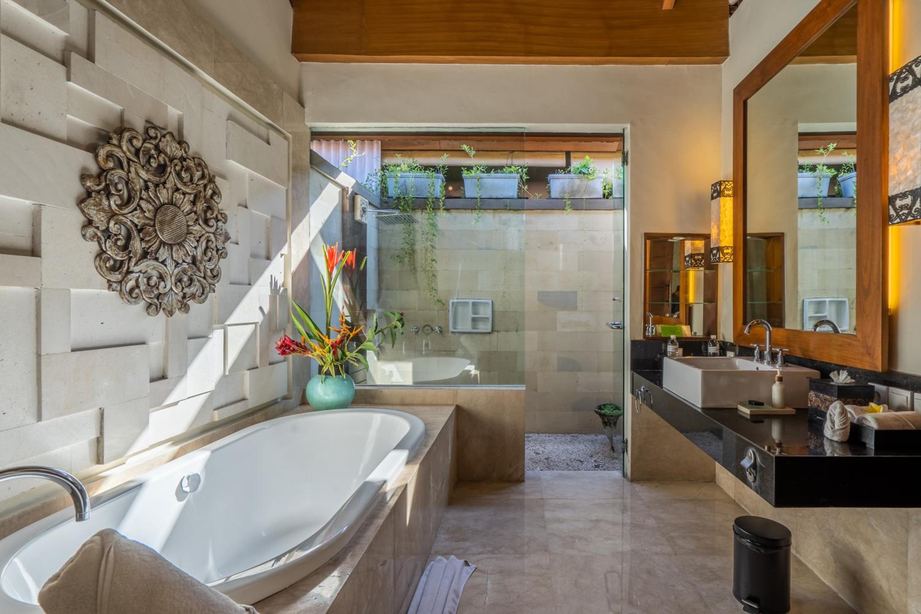 The Akasha Seminyak Bali Luxury Villas, photo 198