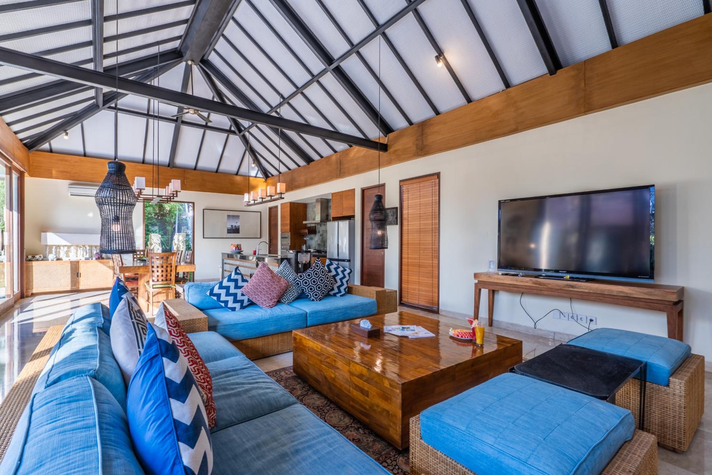 The Akasha Seminyak Bali Luxury Villas, photo 199
