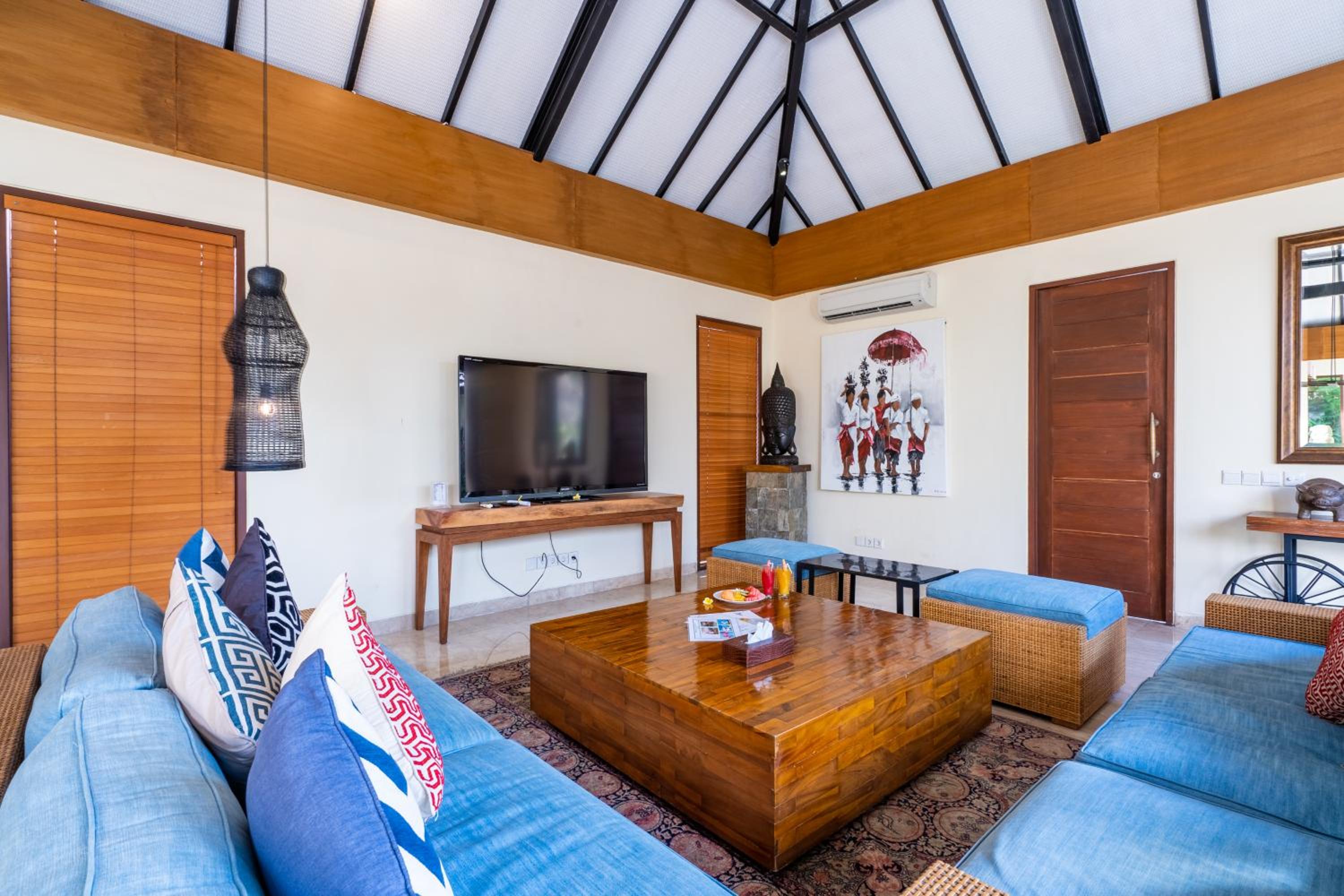 The Akasha Seminyak Bali Luxury Villas, photo 202