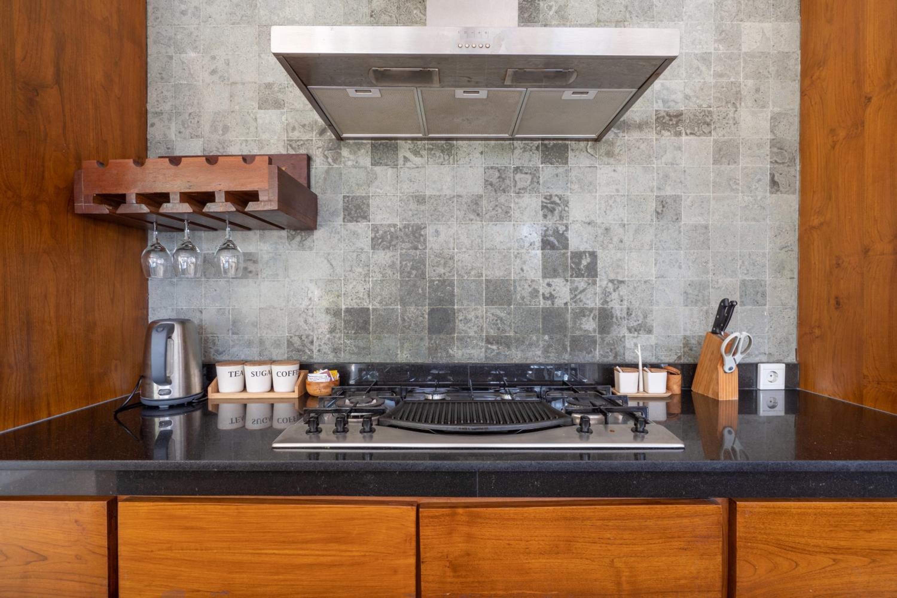 The Akasha Seminyak Bali Luxury Villas, photo 212