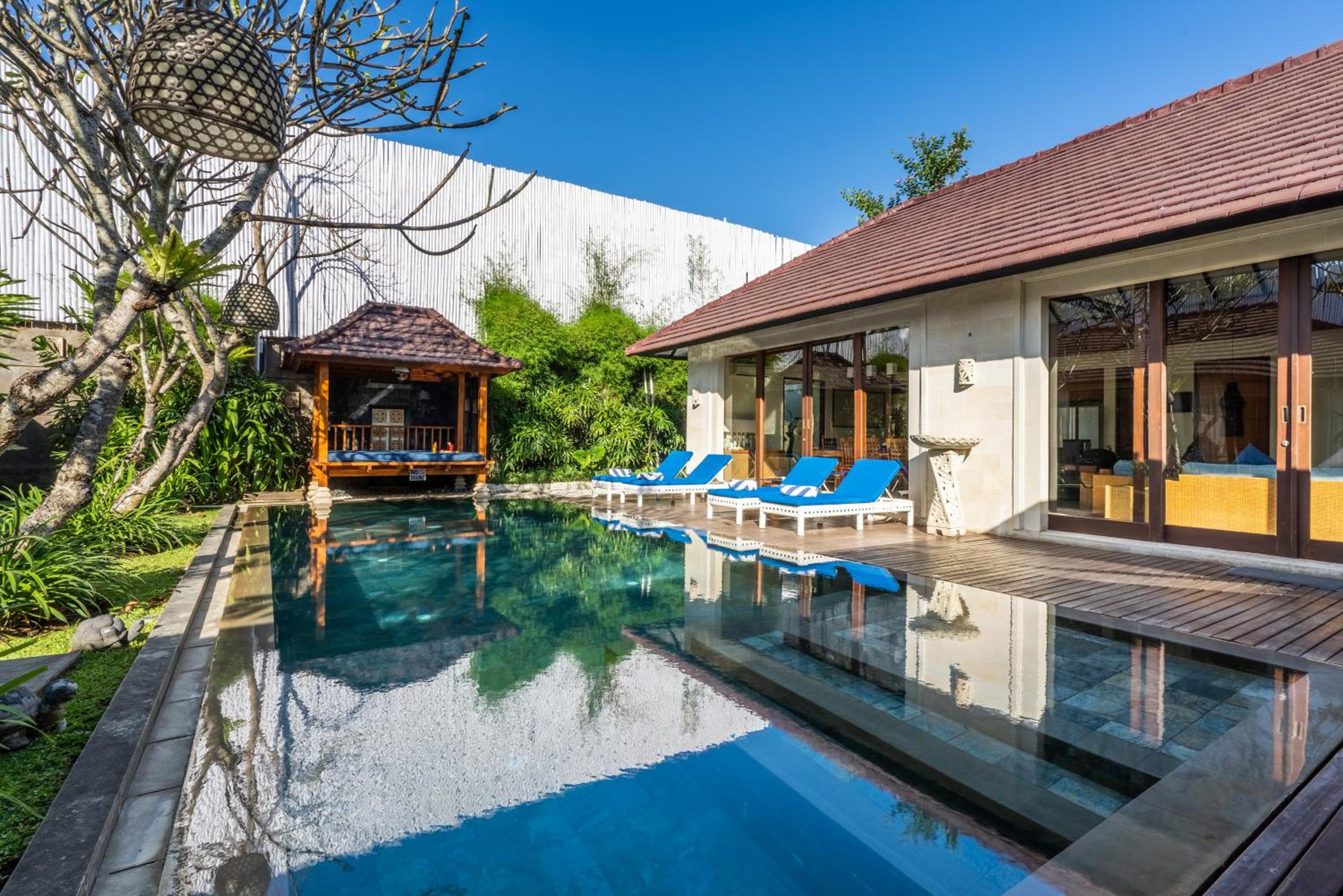 The Akasha Seminyak Bali Luxury Villas, photo 203