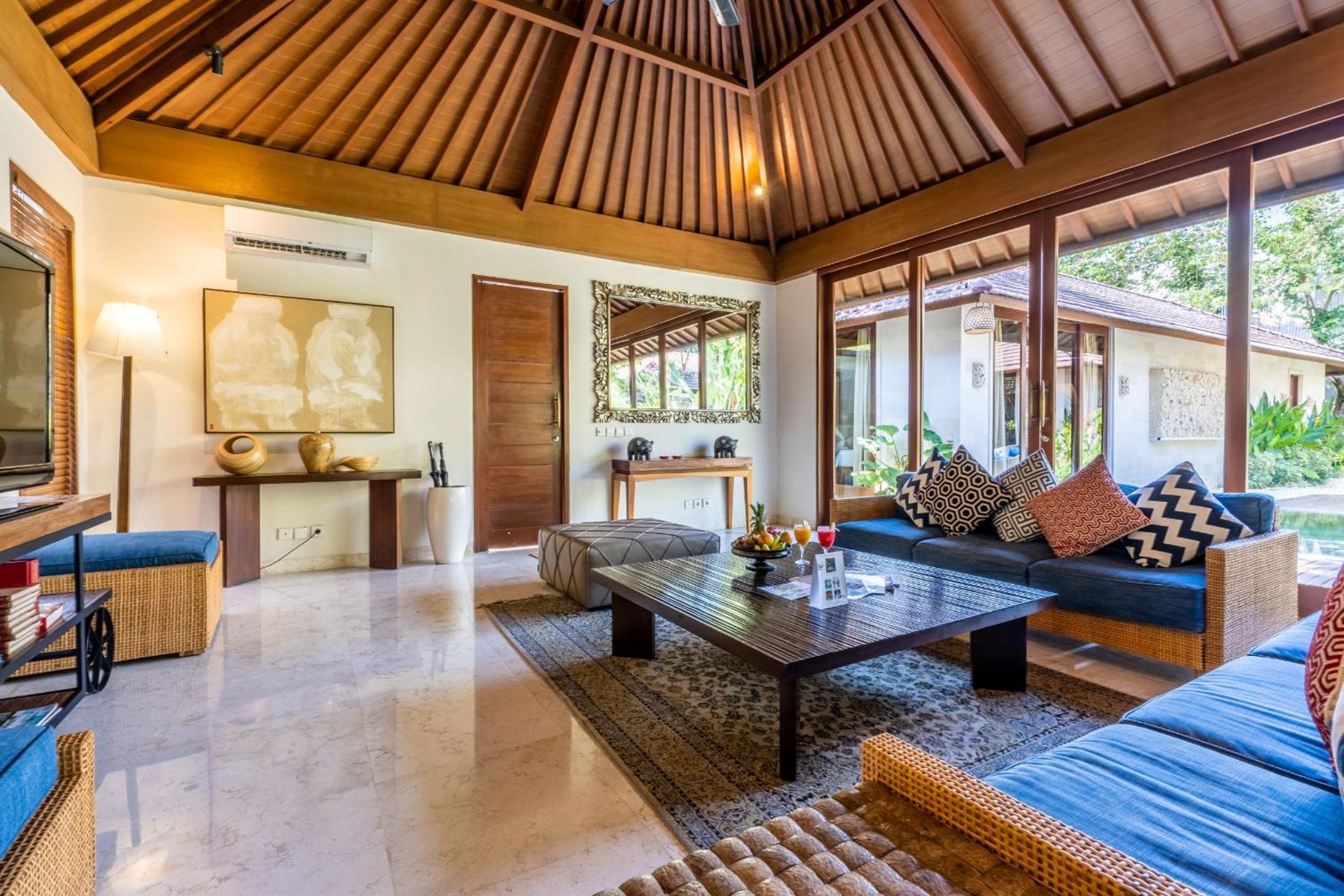 The Akasha Seminyak Bali Luxury Villas, photo 219