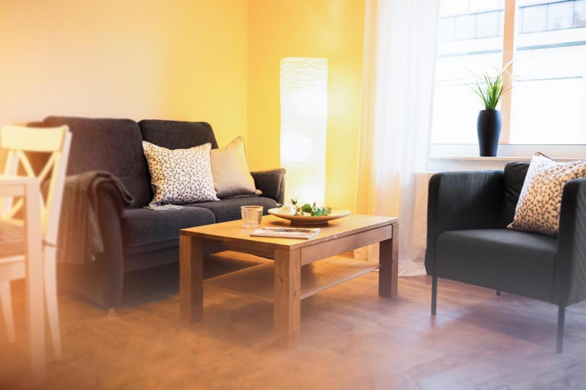 Apartment photo 2