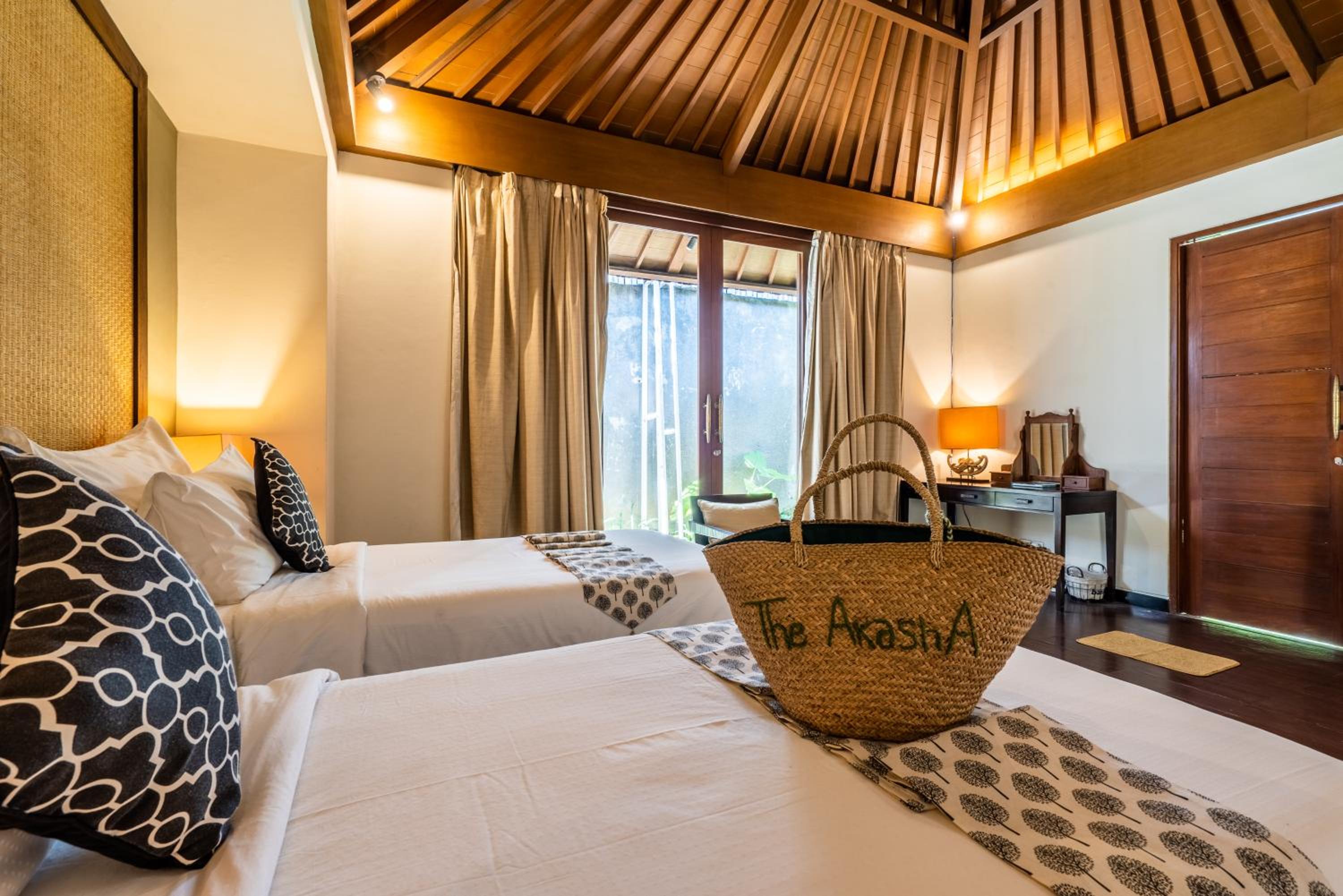 The Akasha Seminyak Bali Luxury Villas, photo 222