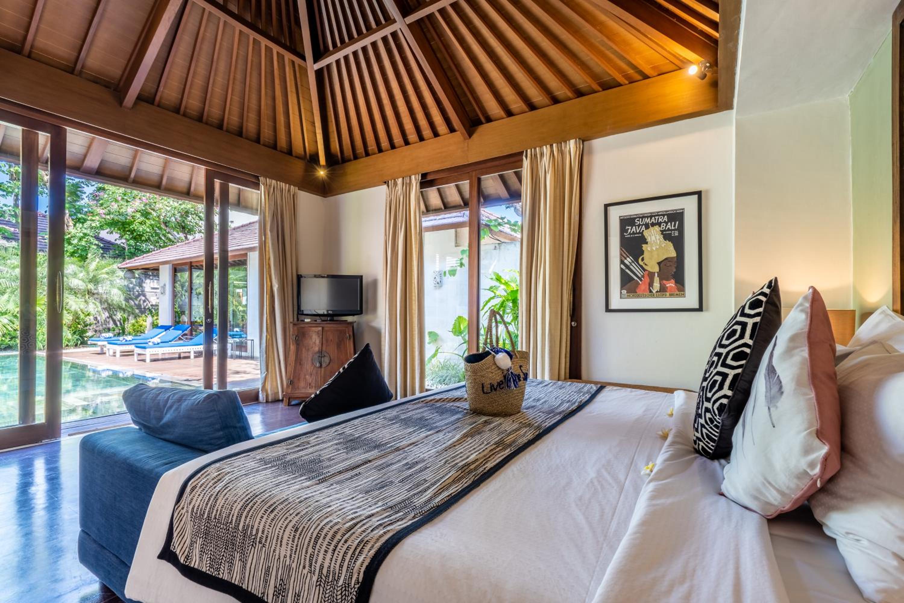 The Akasha Seminyak Bali Luxury Villas, photo 214