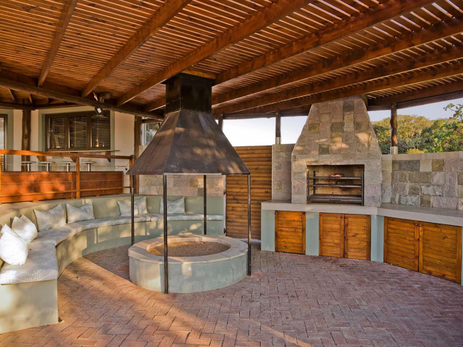 Villa with Private Pool photo 2