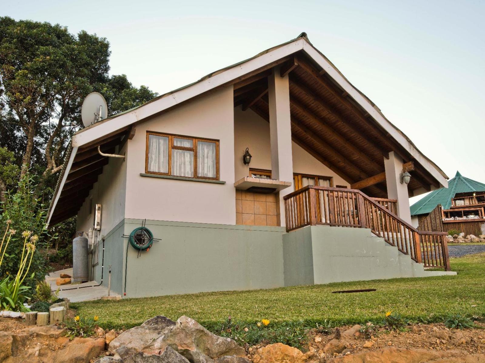 Apartment with Mountain View photo 2