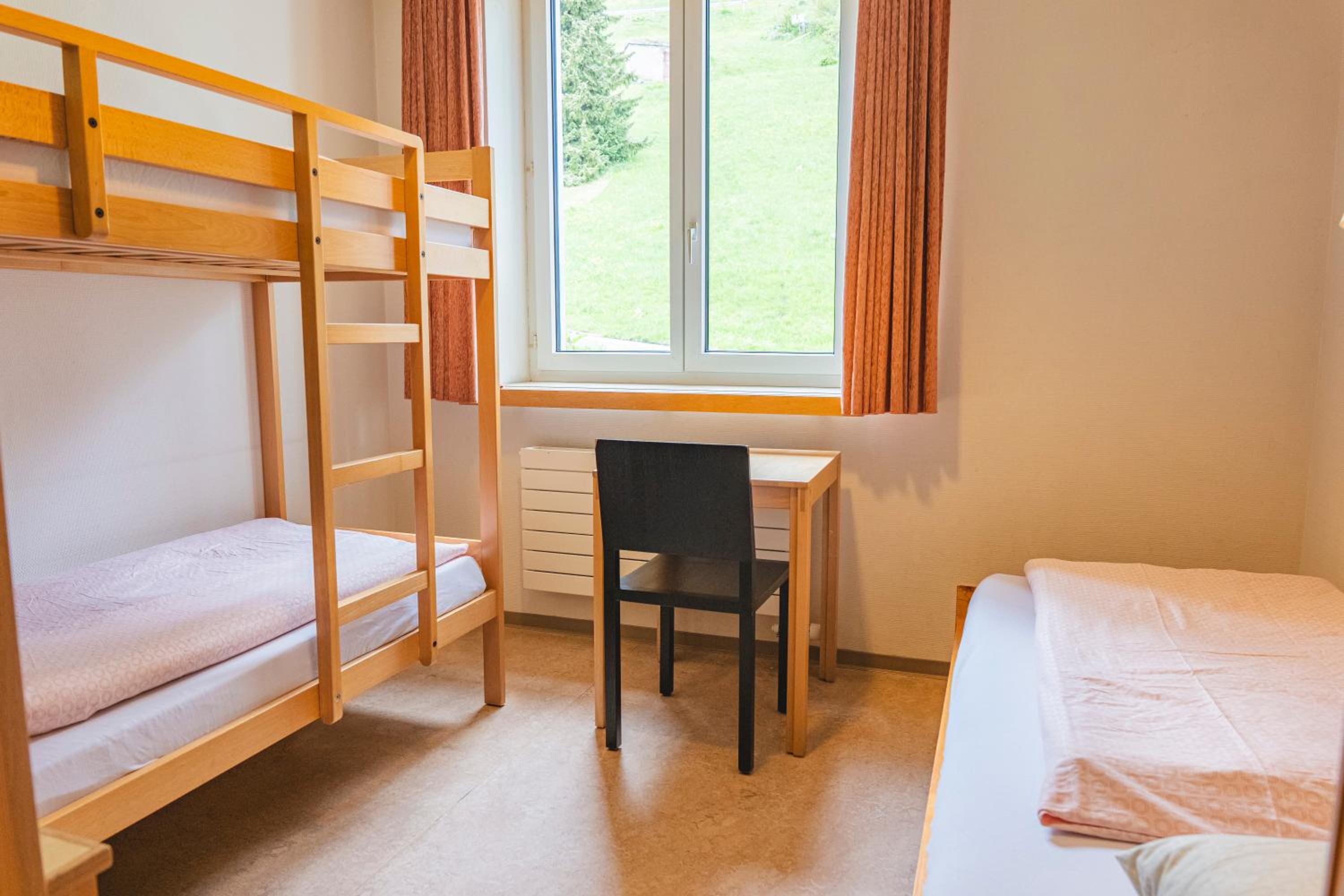 Triple Room photo 1