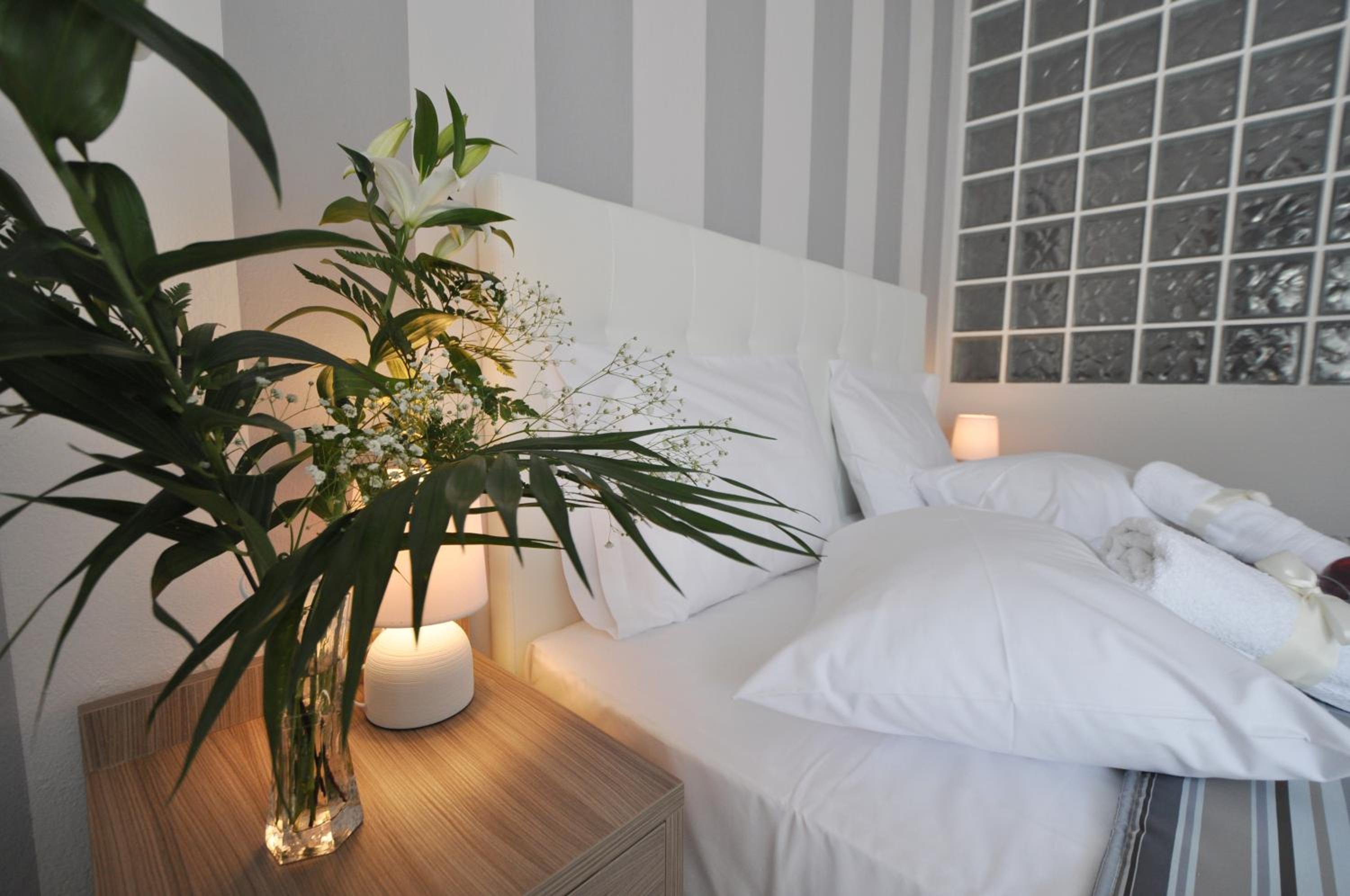 Apartment - Photo 6