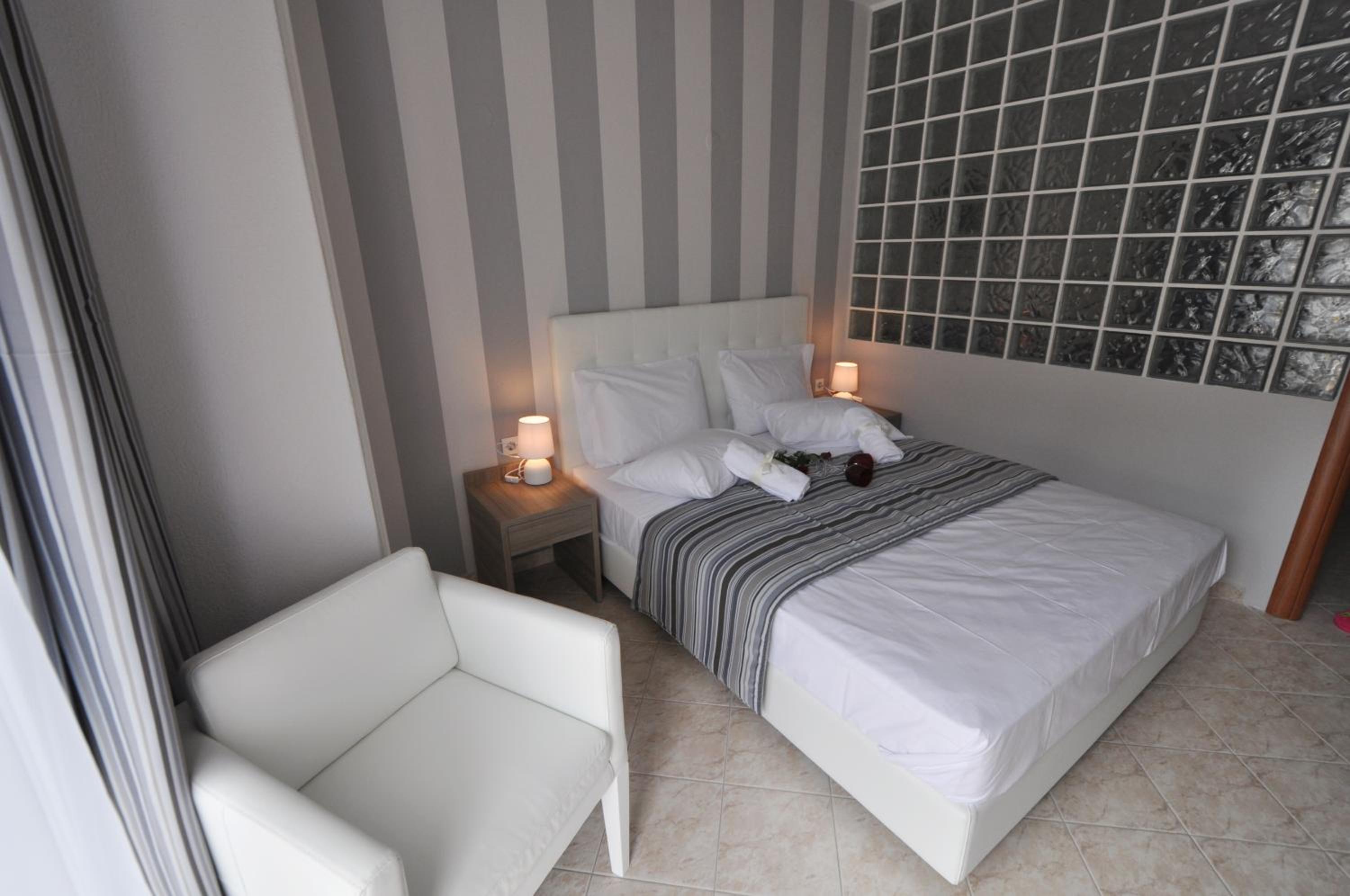 Apartment - Photo 7
