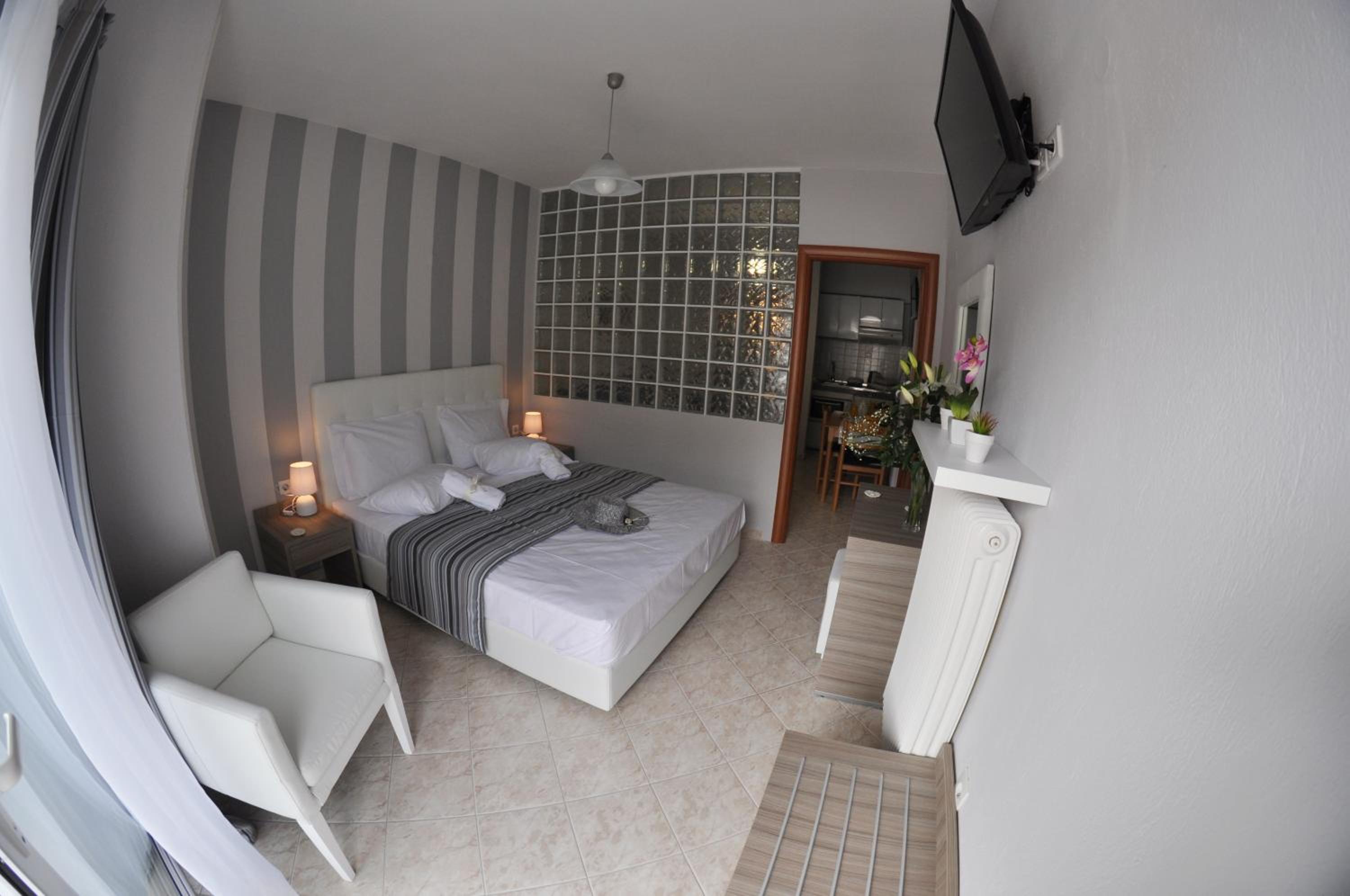 Apartment - Photo 1