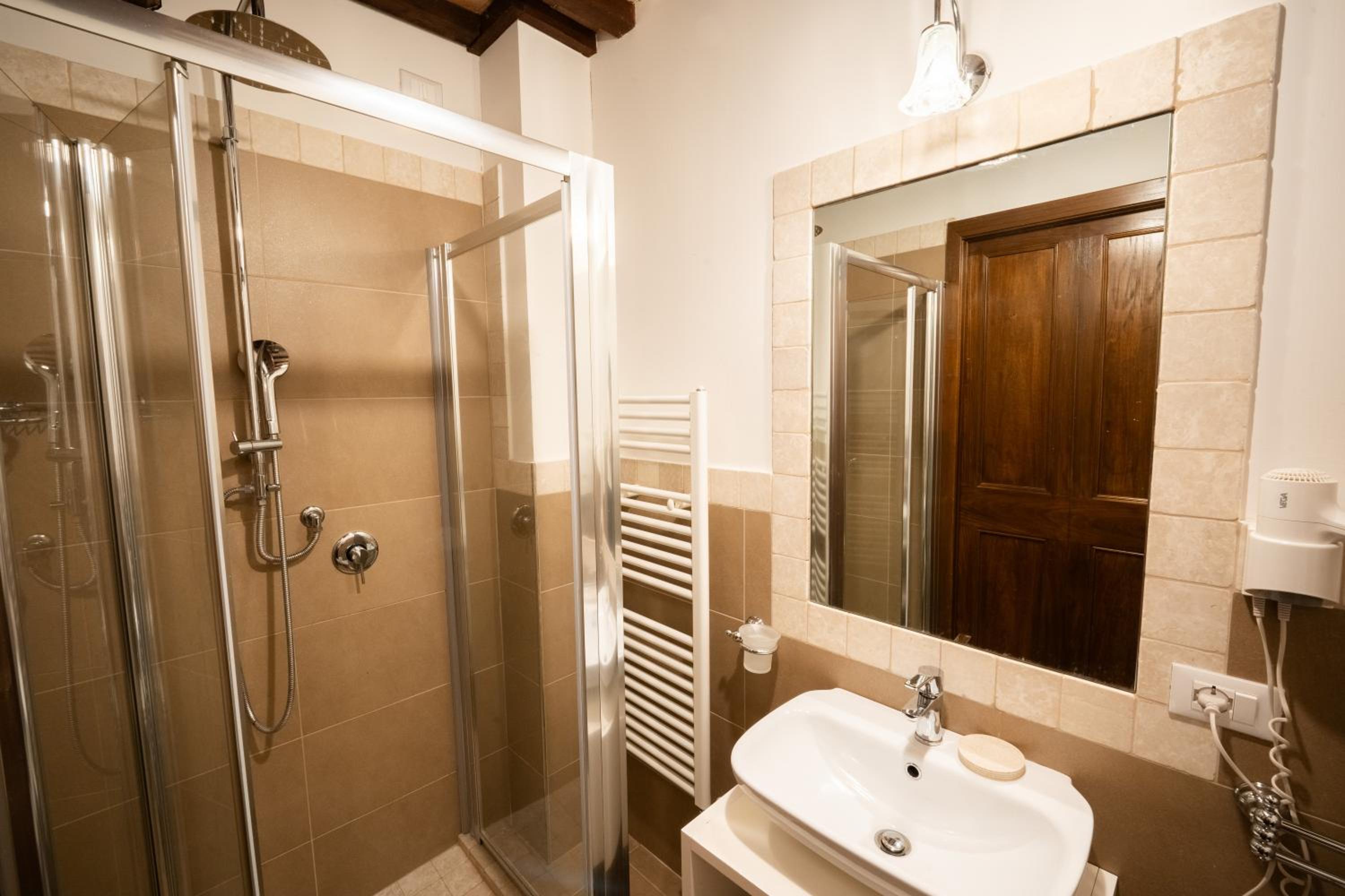 Triple Room - Disability Access photo 2