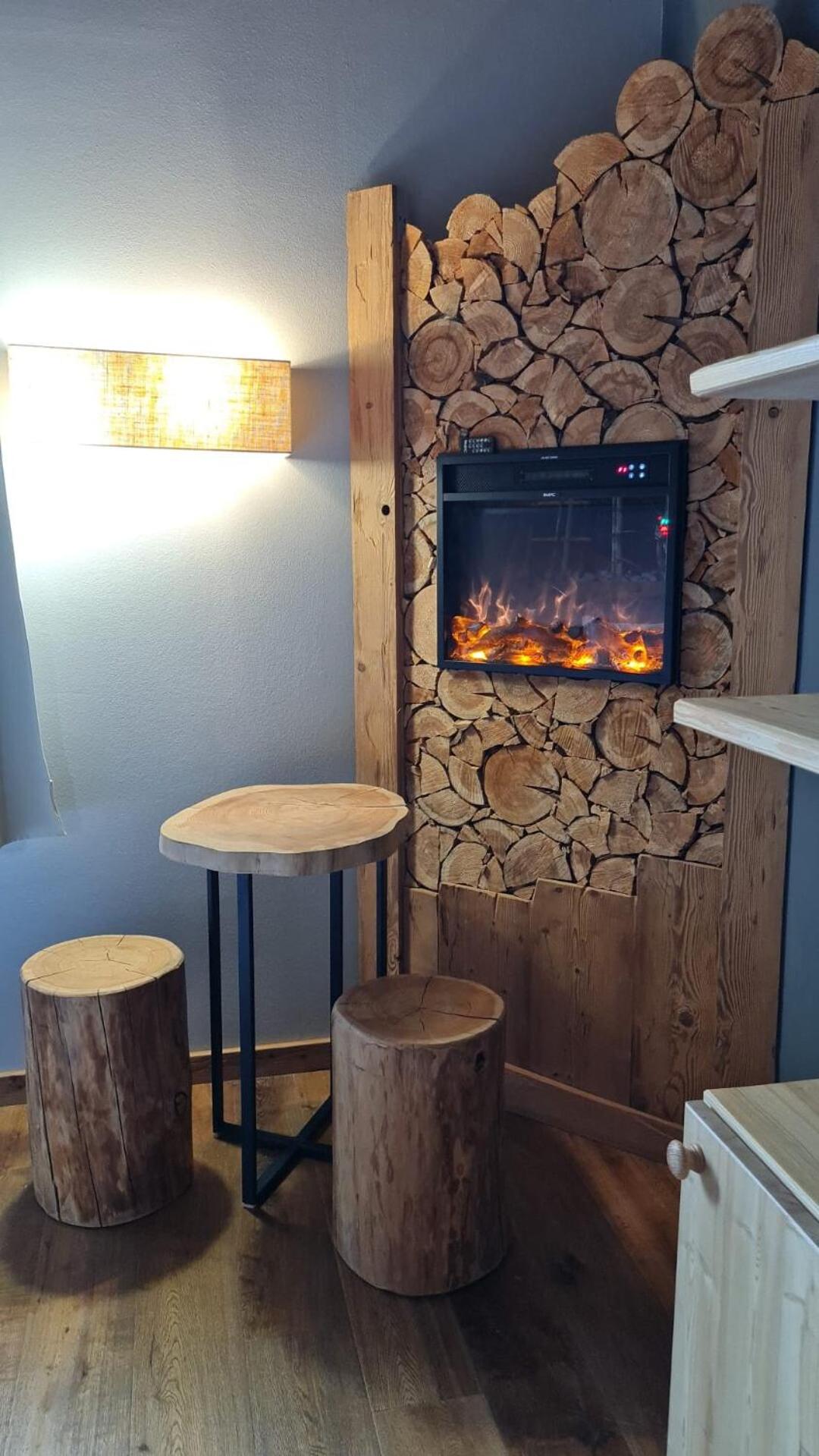 Junior Suite - Photo 5