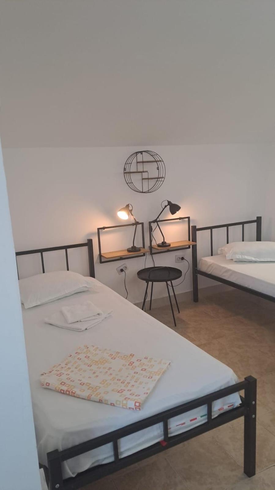 Family Room with Terrace photo 2