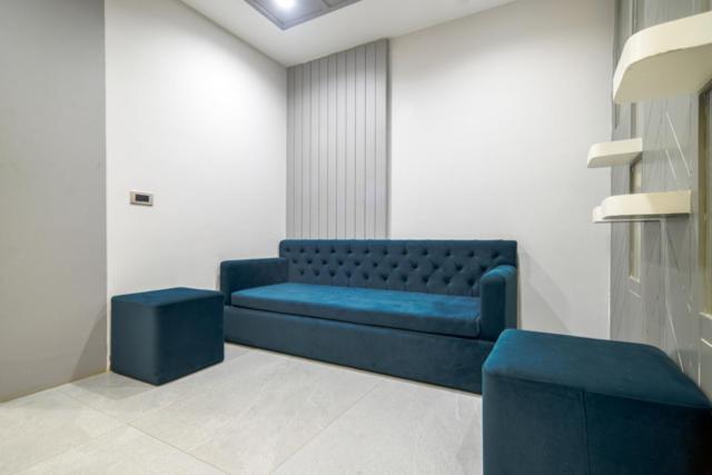 Junior Suite photo 2