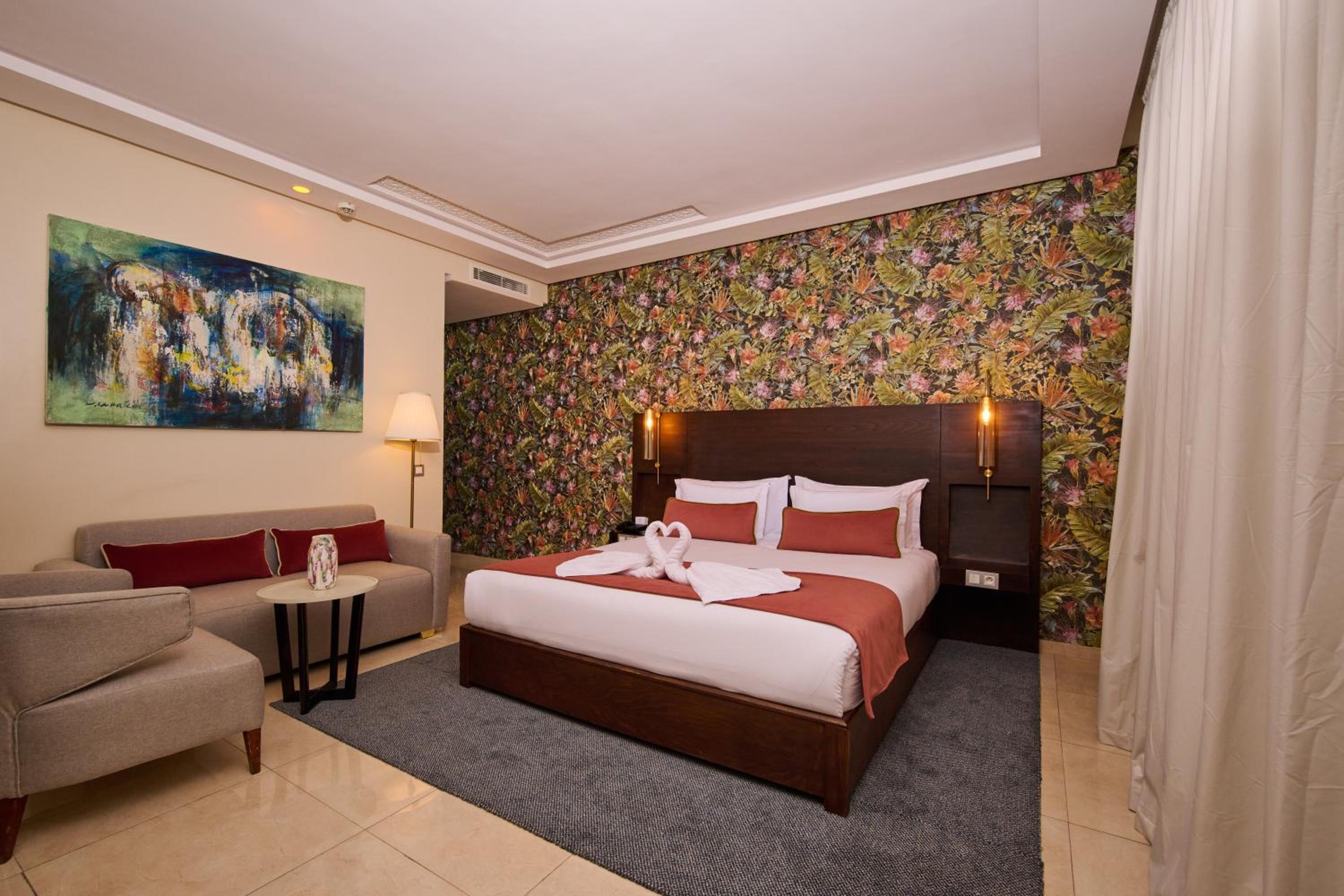 King Room - Photo 6