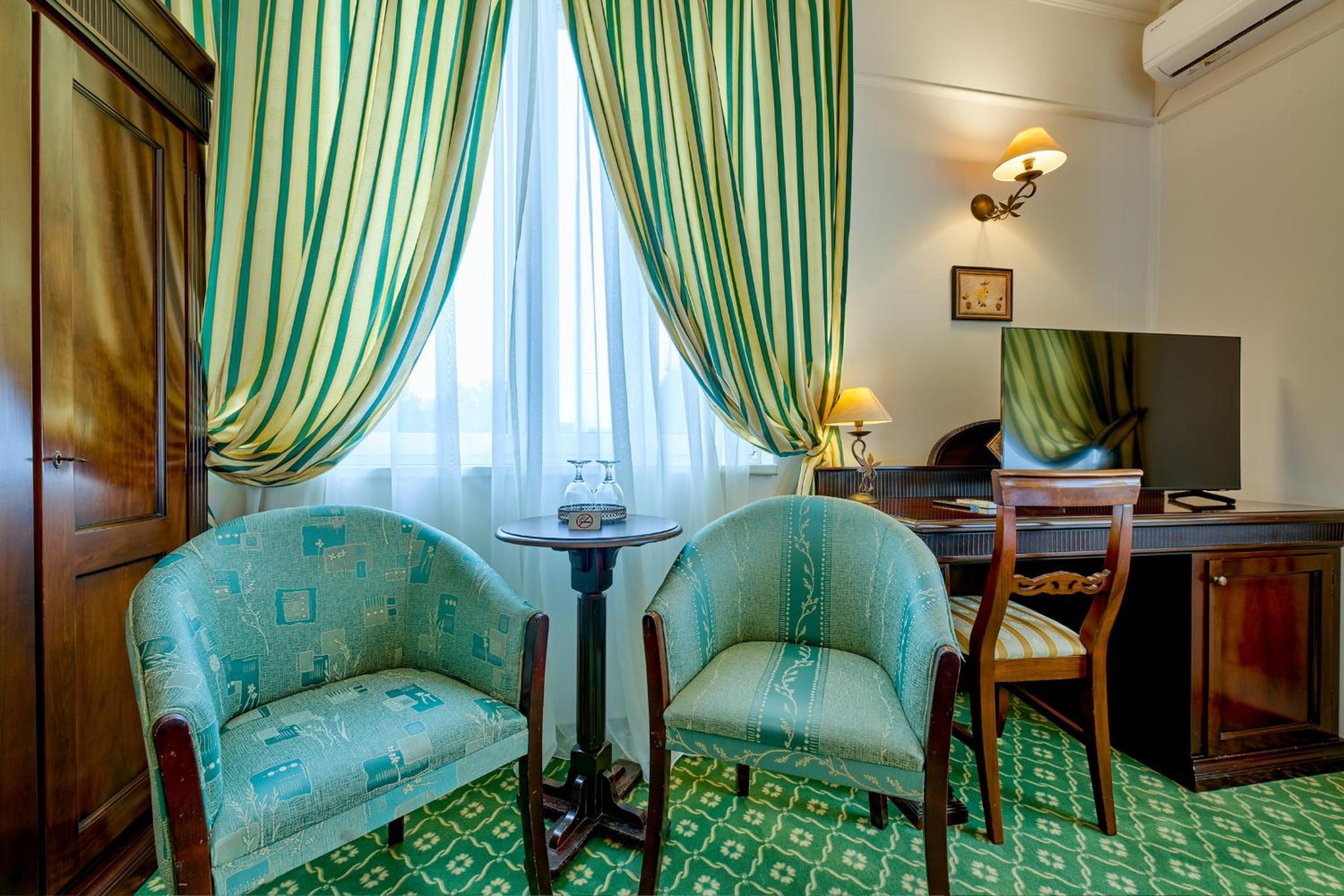 Triple Room - Photo 4
