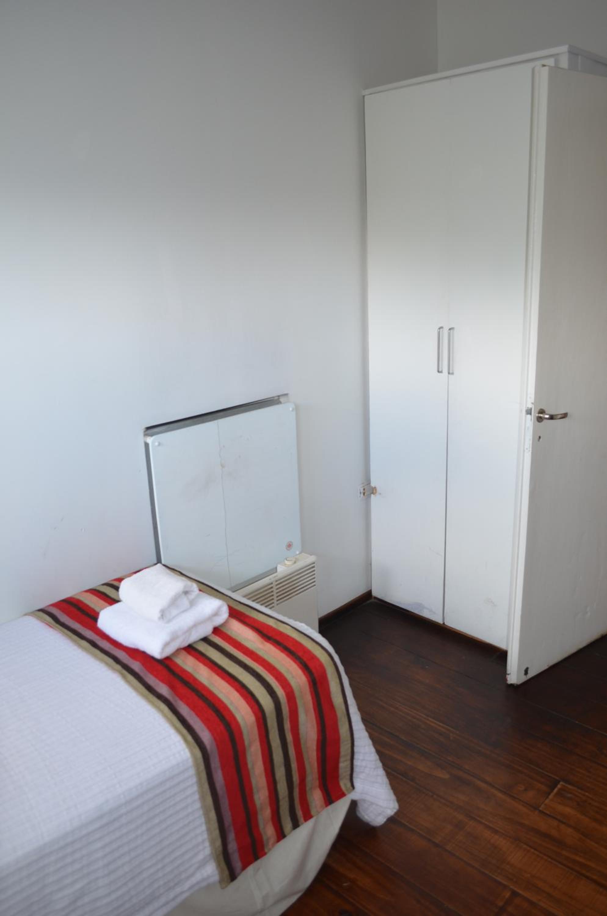 Bungalow (4 Adults) photo 3