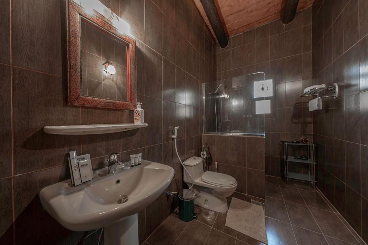 Superior Villa photo 2