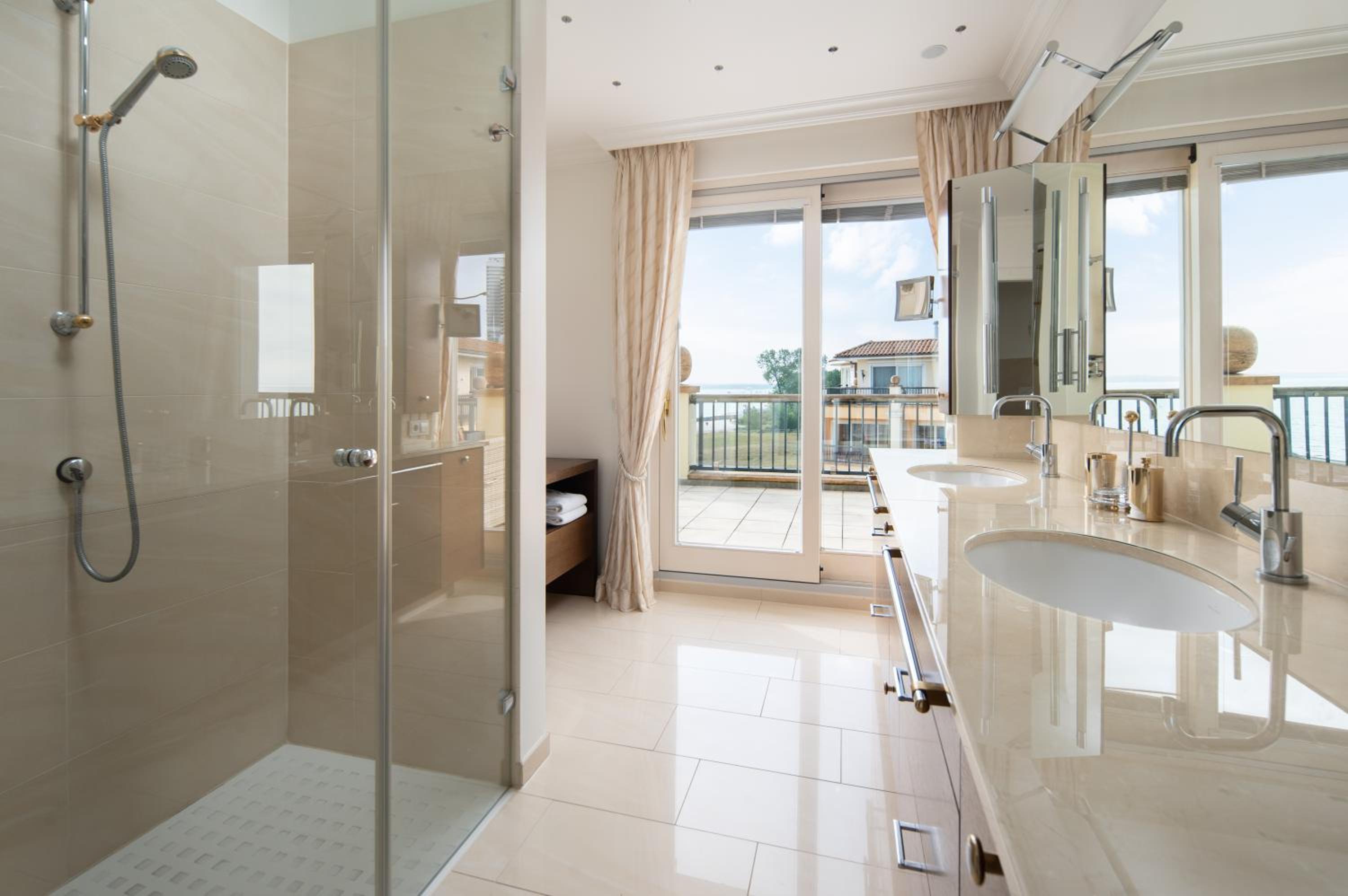 Penthouse BelVeder
