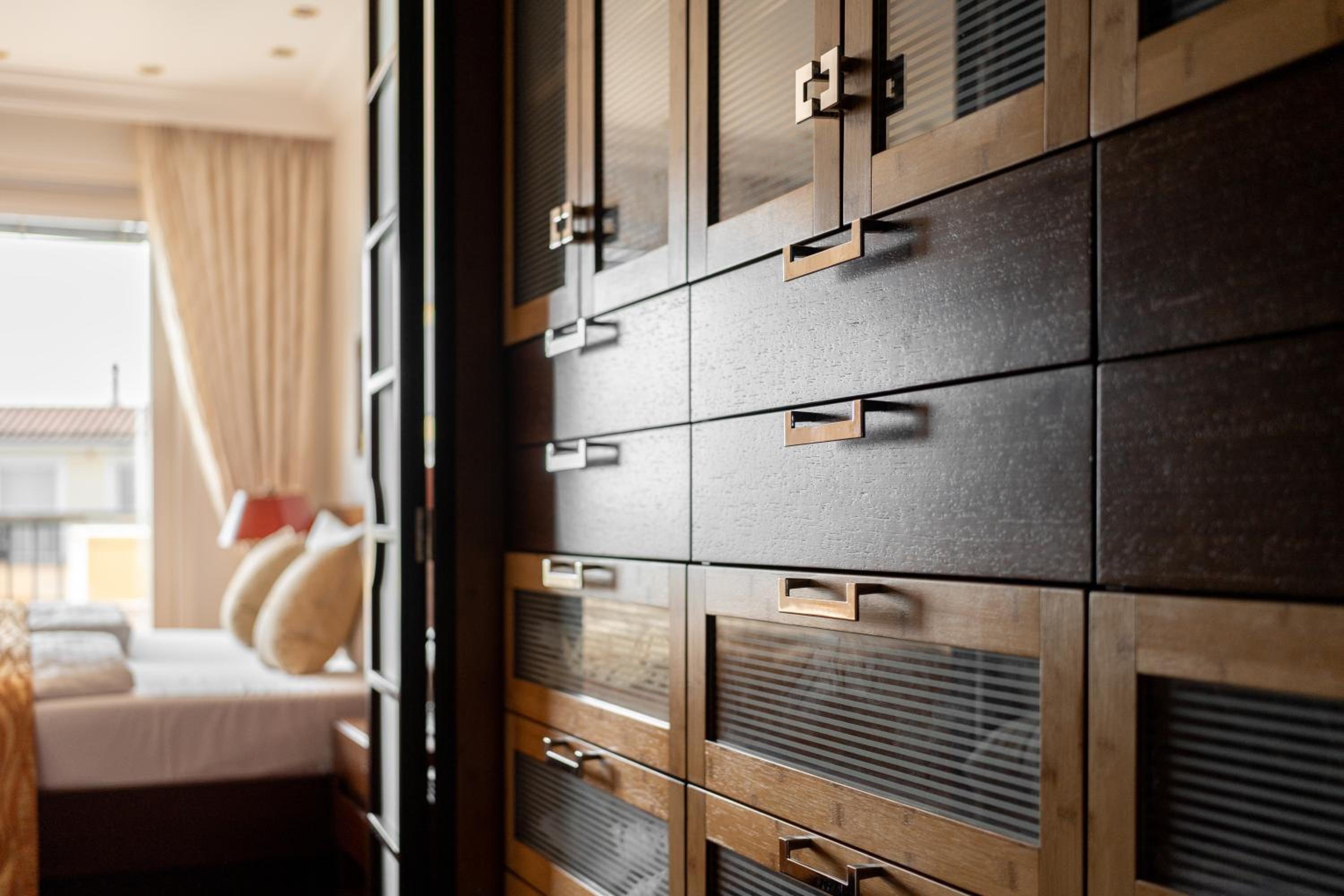 Penthouse BelVeder